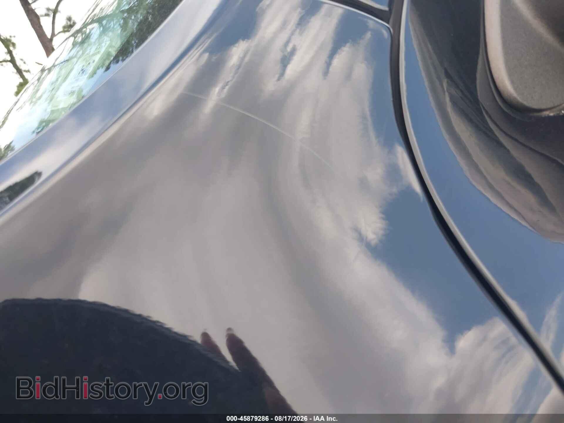2021 DODGE DURANGO - VIN: 1C4RDJAG7MC723264 - Photo 6