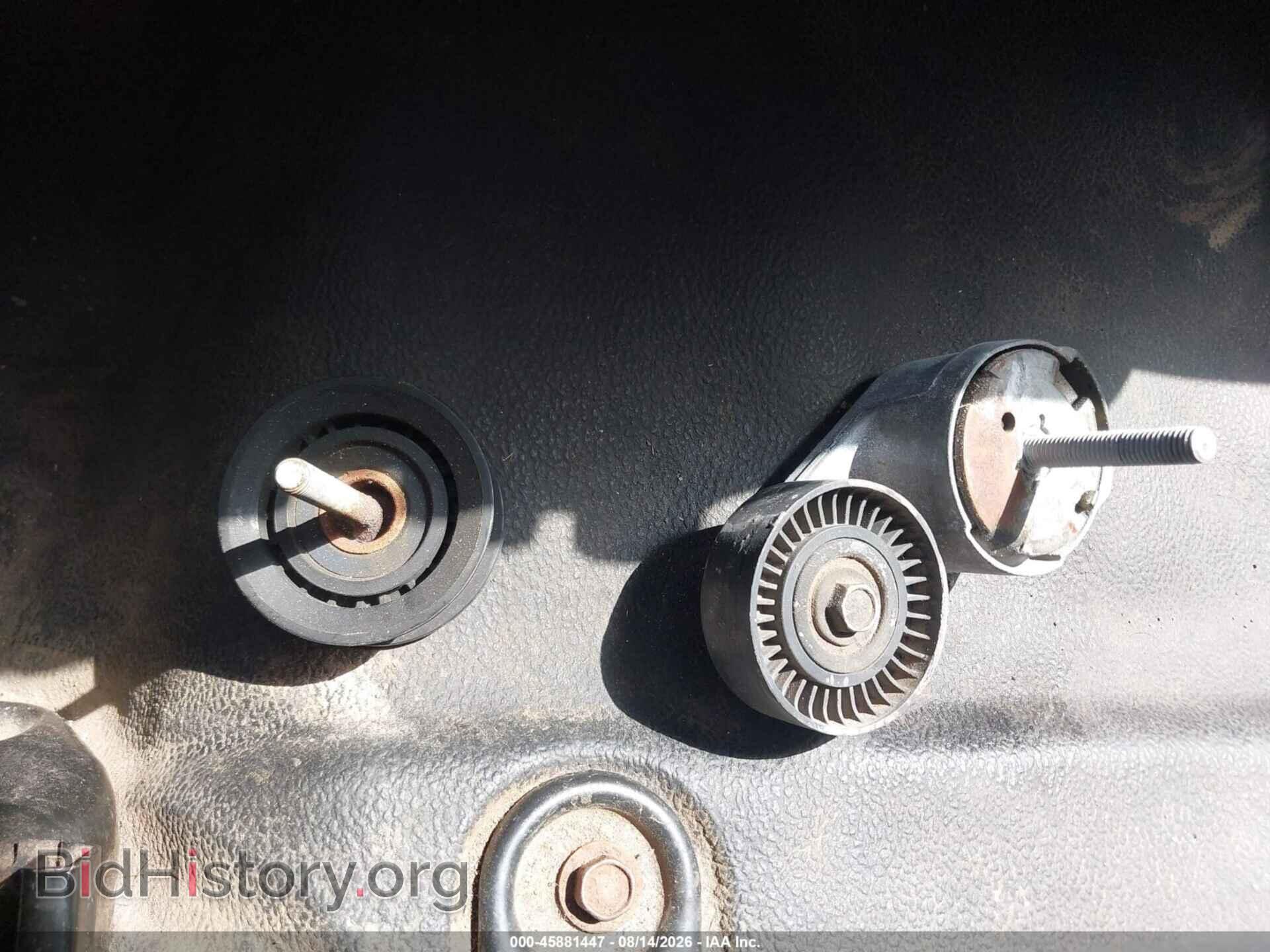 2014 RAM 1500 - VIN: 3C6JR6DG8EG178558 - Фото 10