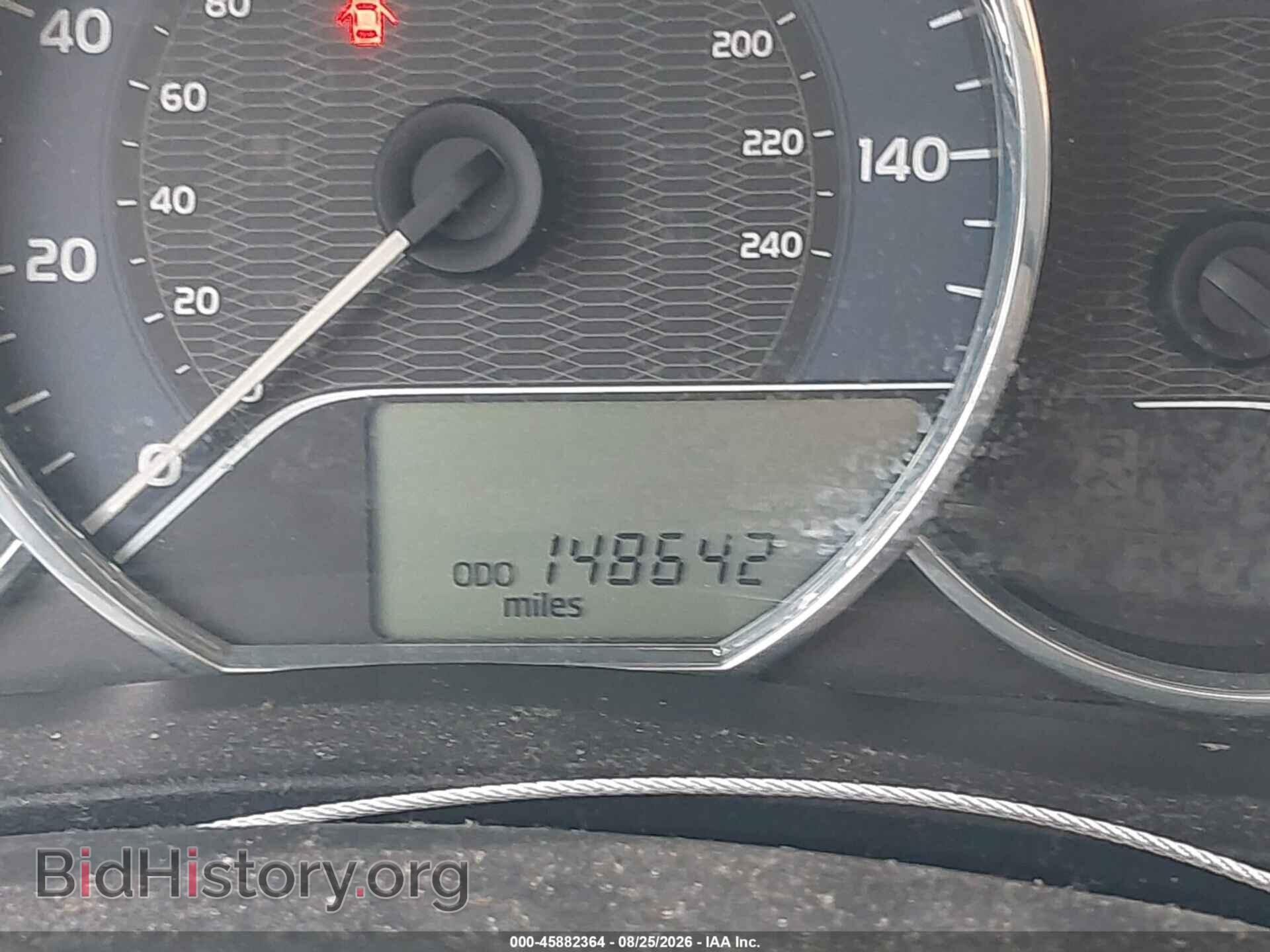 2015 TOYOTA COROLLA - VIN: 5YFBURHE8FP225010 - Фото 16