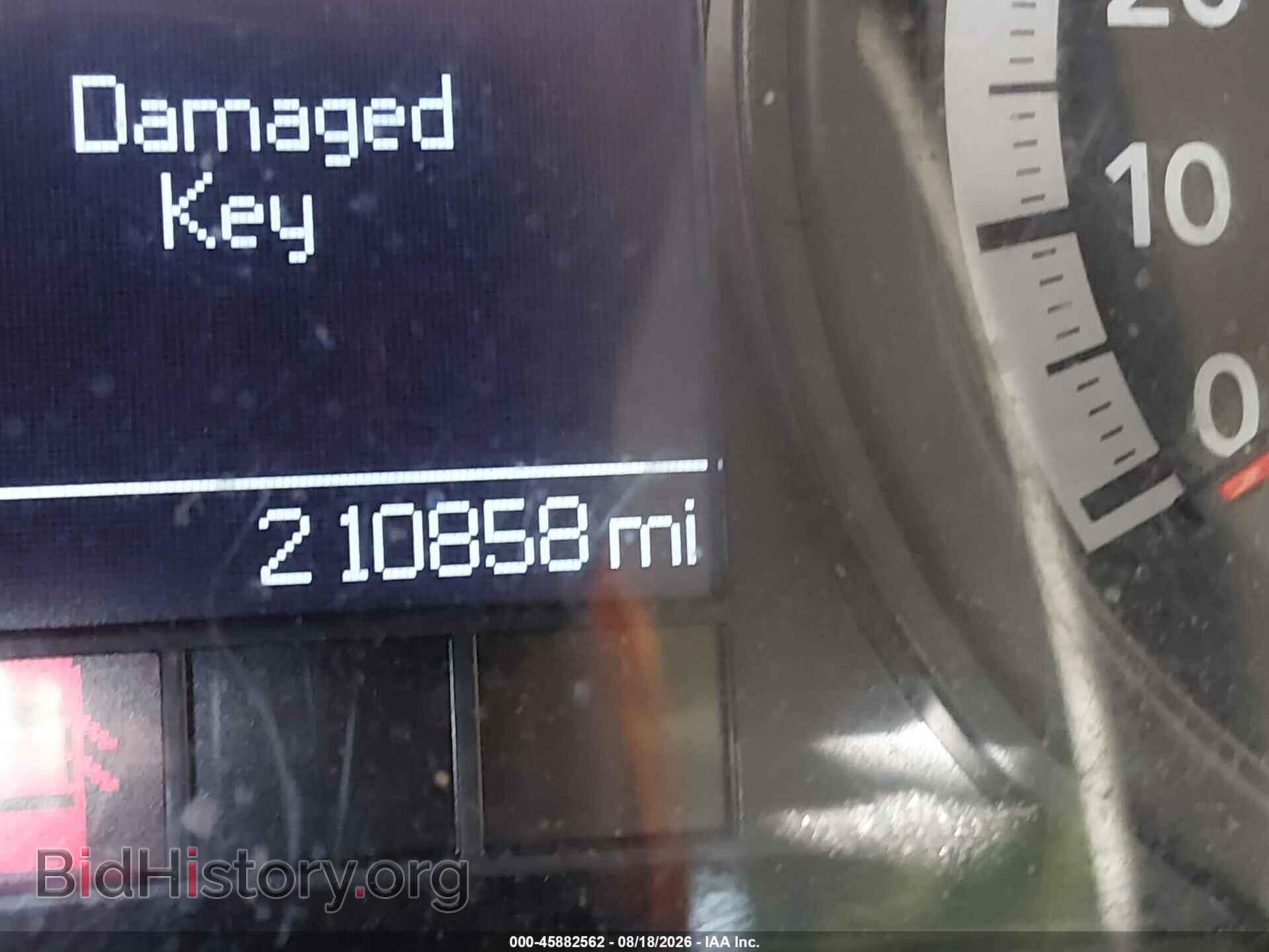 2012 RAM 3500 - VIN: 3C63D3GLXCG304768 - Photo 5
