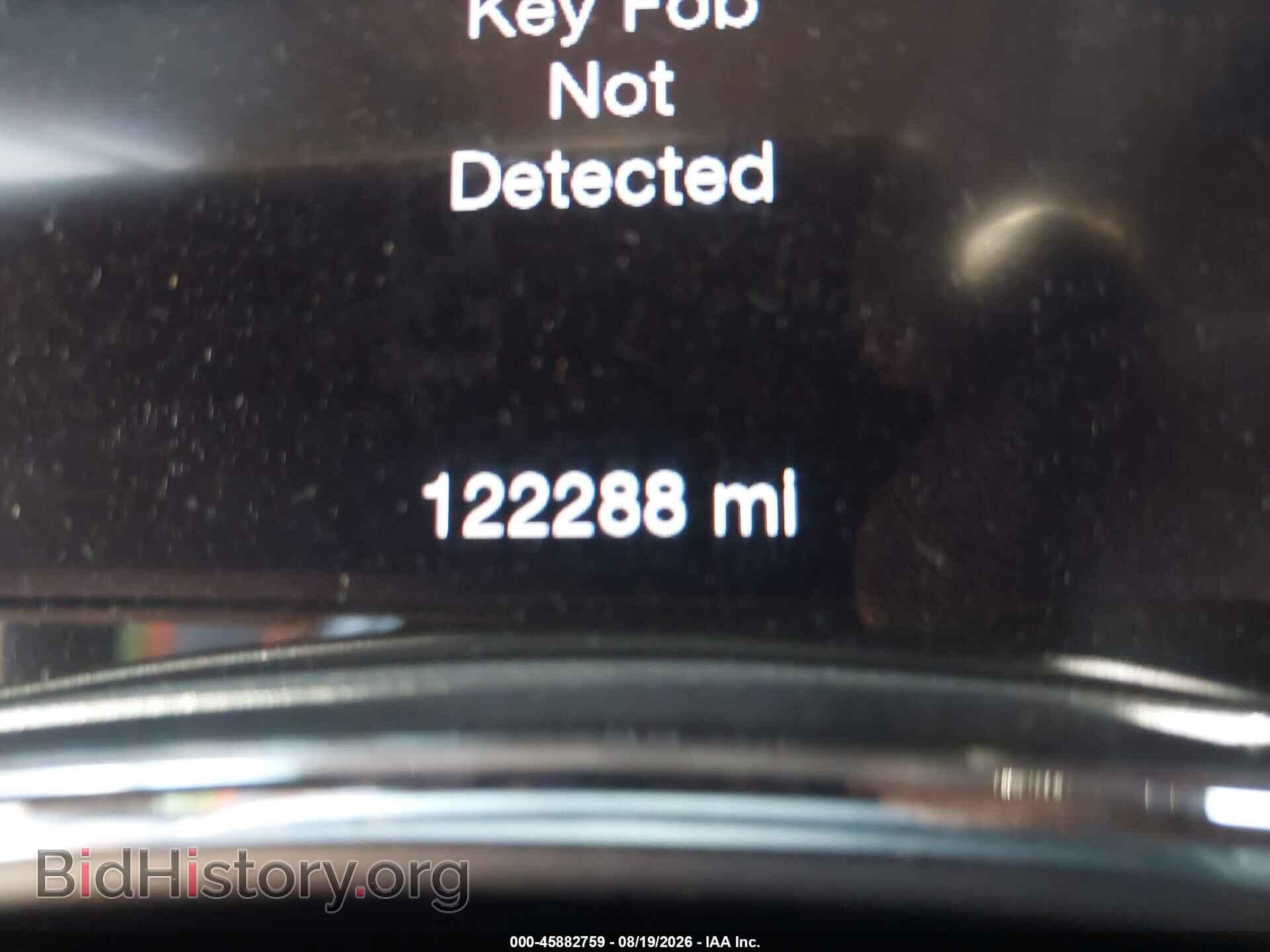 2017 DODGE DURANGO - VIN: 1C4RDJDG2HC931263 - Photo 14