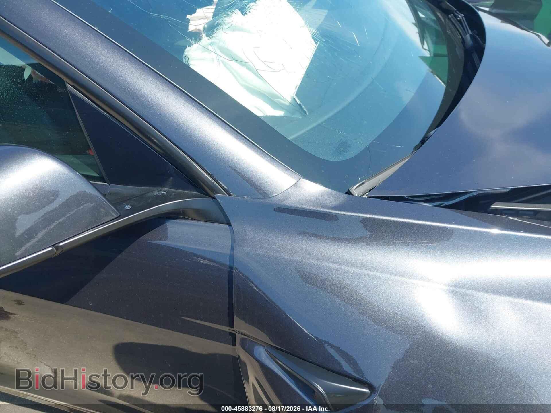 2024 TESLA MODEL 3 - VIN: 5YJ3E1EB2RF795761 - Фото 22