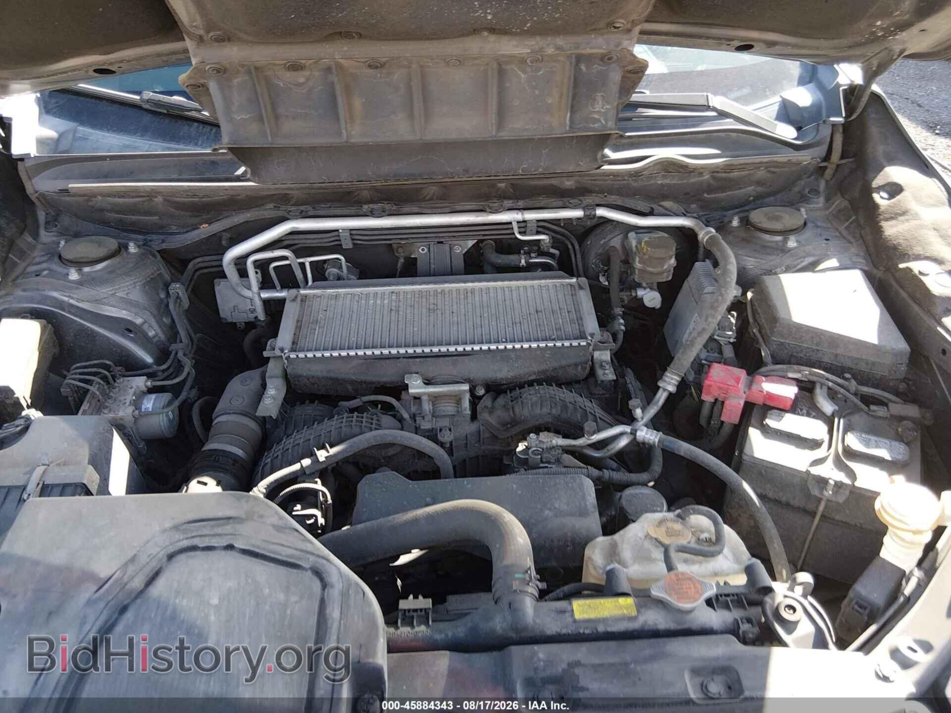 2021 SUBARU ASCENT - VIN: 4S4WMAPD0M3460692 - Фото 10