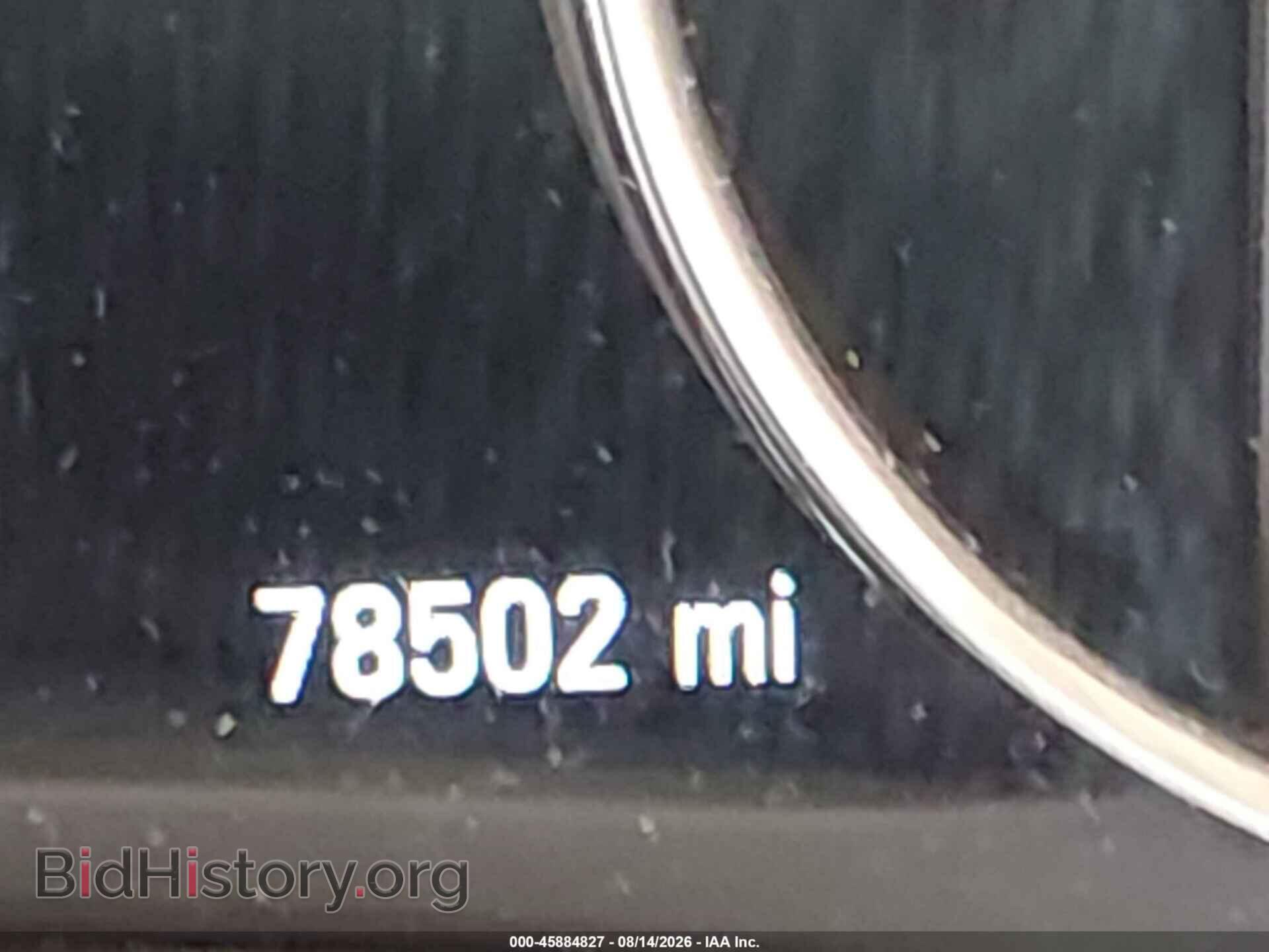 2018 BUICK ENVISION - VIN: LRBFX3SX1JD017030 - Фото 14
