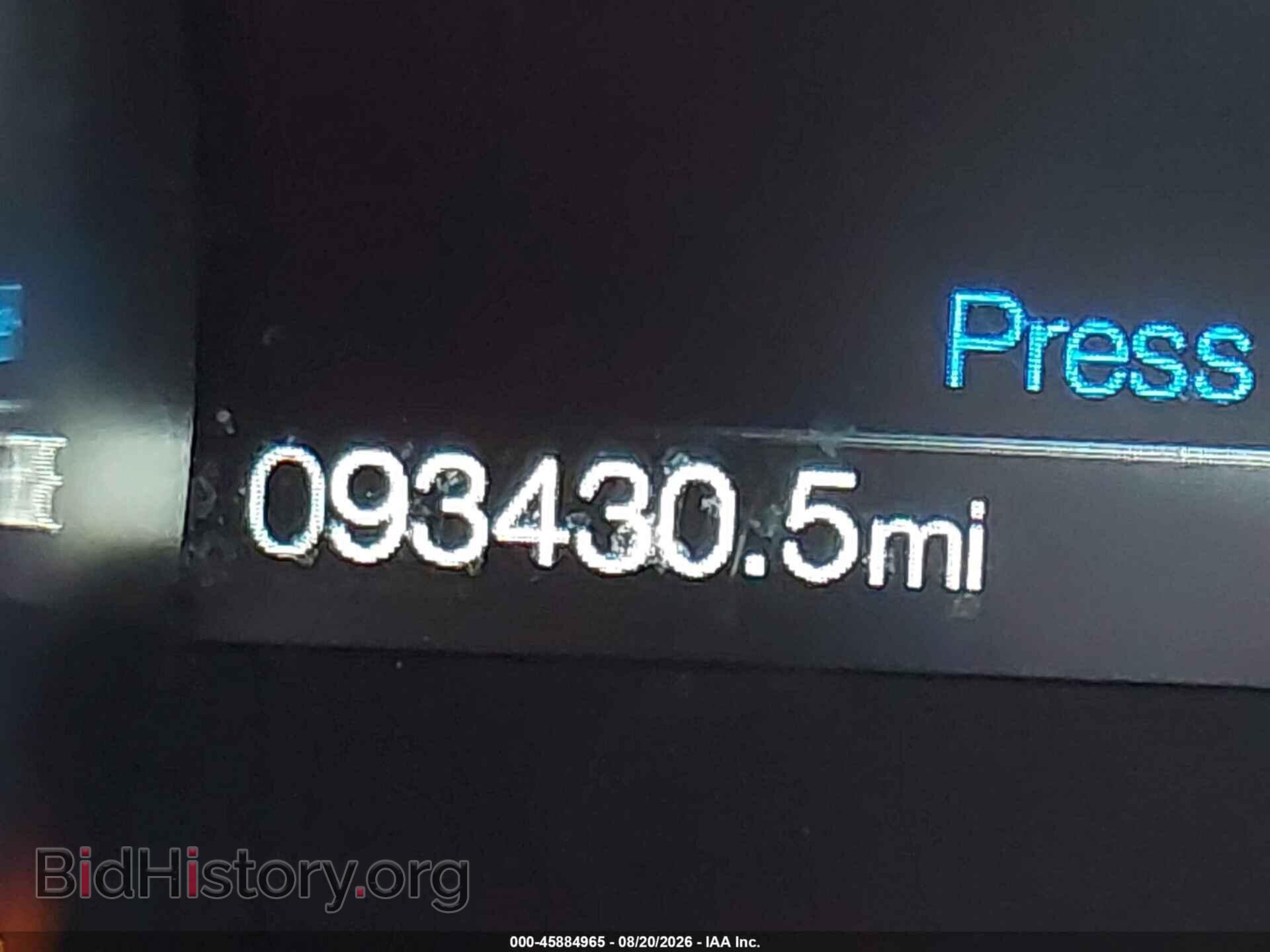 2018 FORD MUSTANG - VIN: 1FA6P8TH9J5163696 - Фото 15