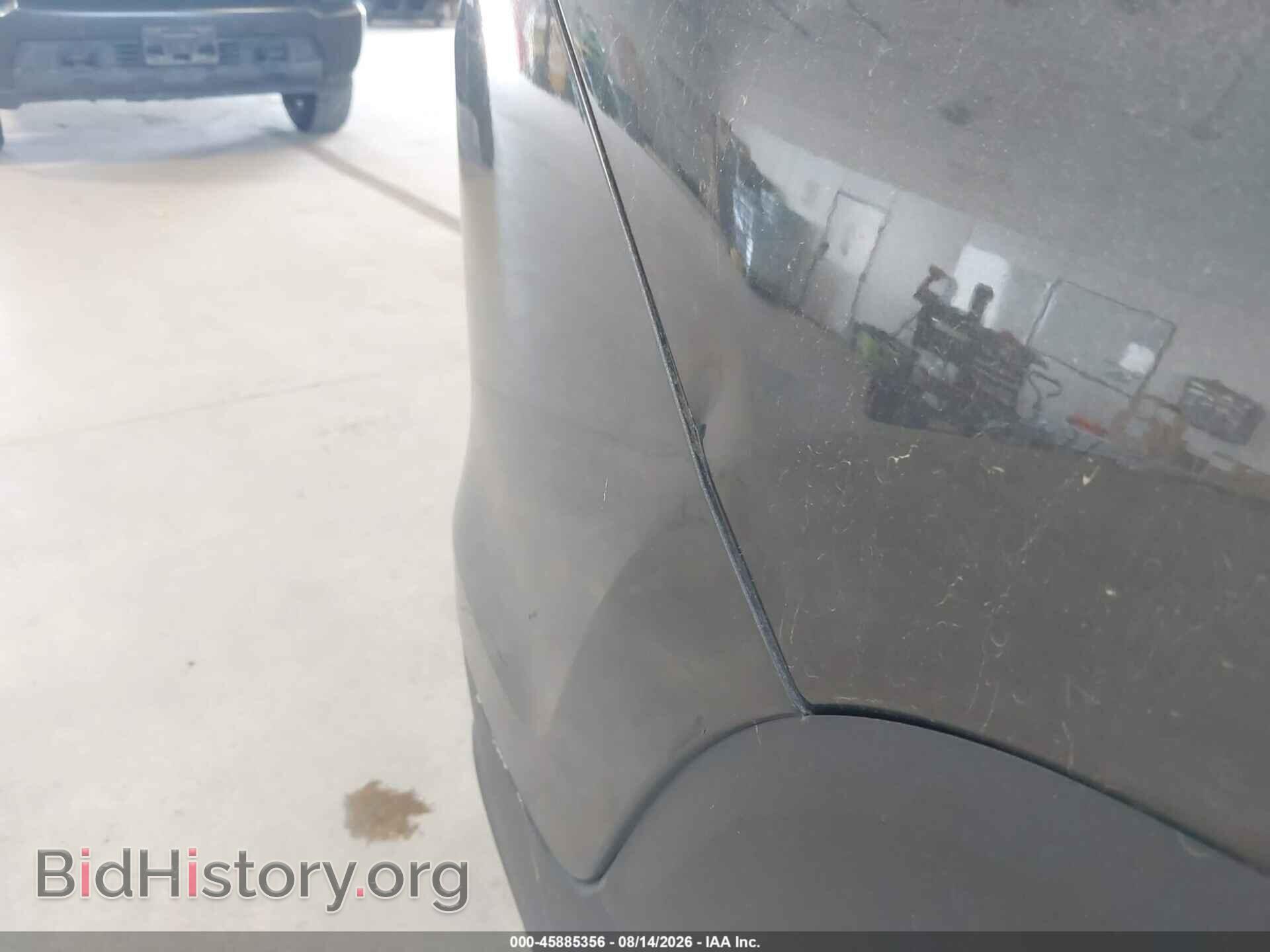 2019 GMC TERRAIN - VIN: 3GKALTEX3KL315291 - Photo 6