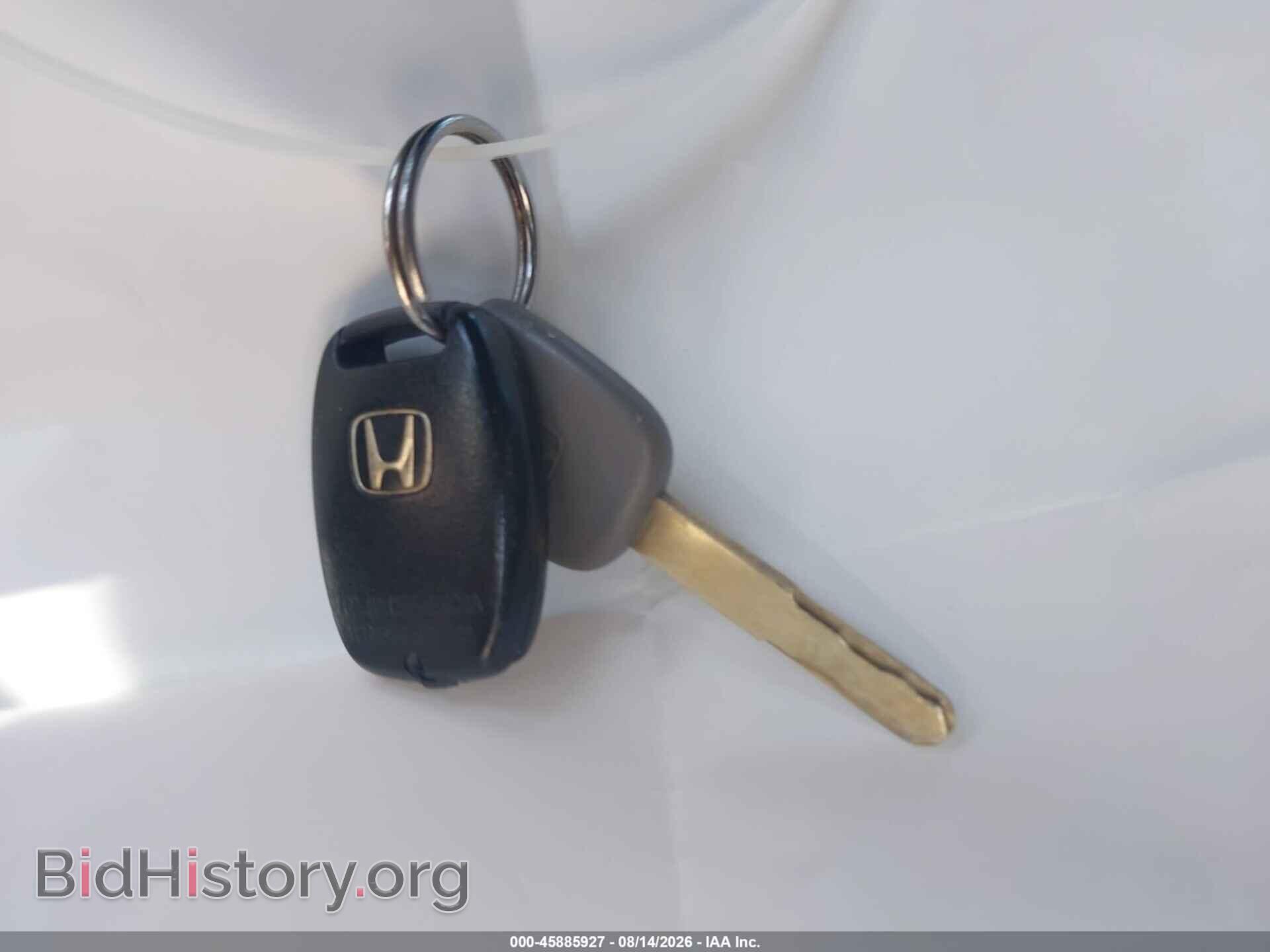 2011 HONDA CIVIC - VIN: 19XFA1F53BE013545 - Фото 11