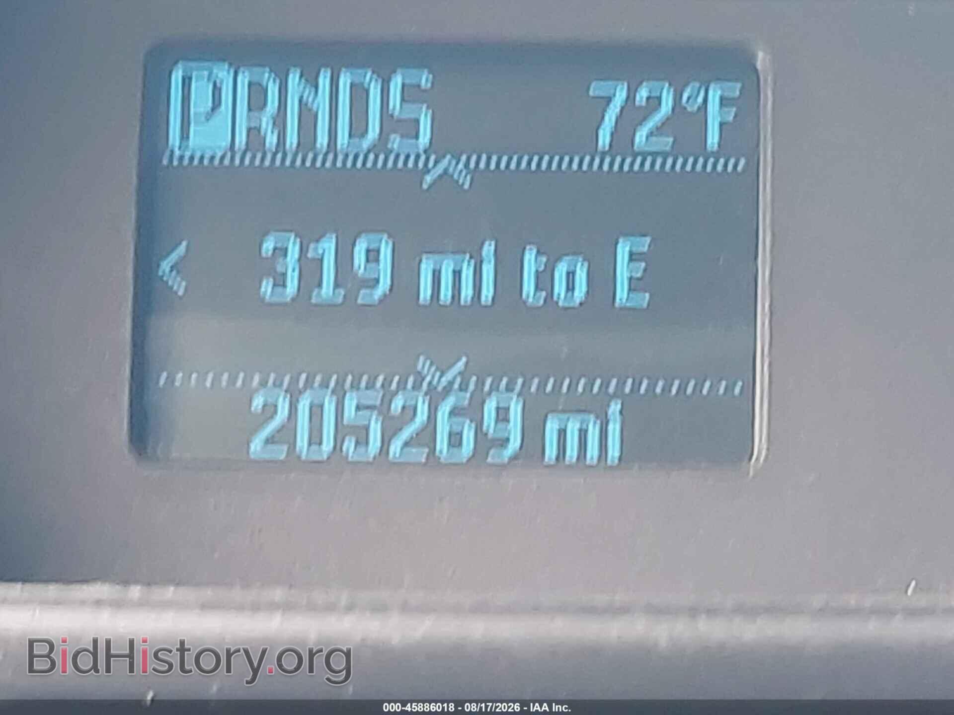 2014 FORD TRANSIT CONNECT - VIN: NM0LS7F78E1166088 - Photo 14