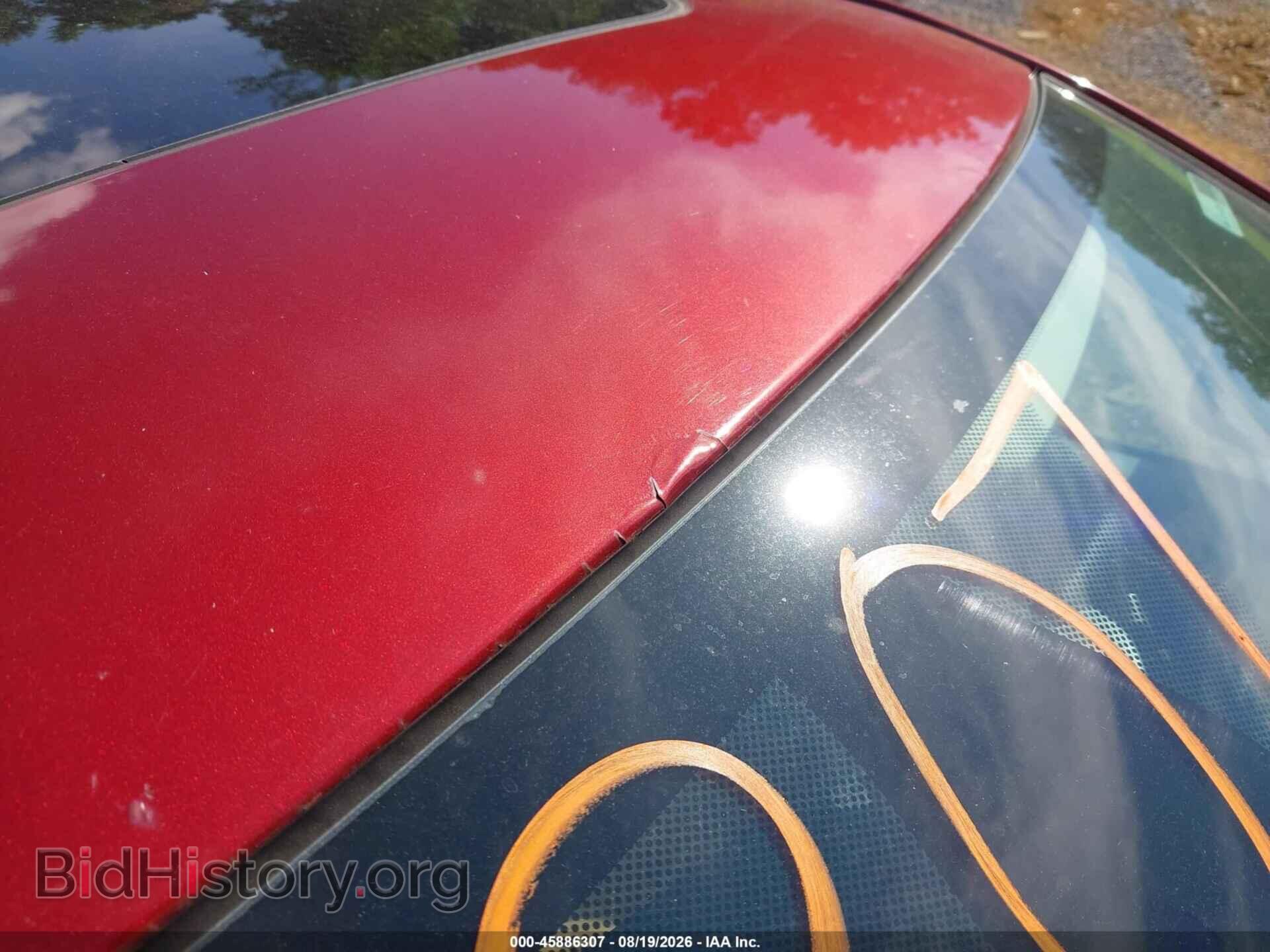 2013 DODGE DURANGO - VIN: 1C4SDJET2DC670451 - Фото 20