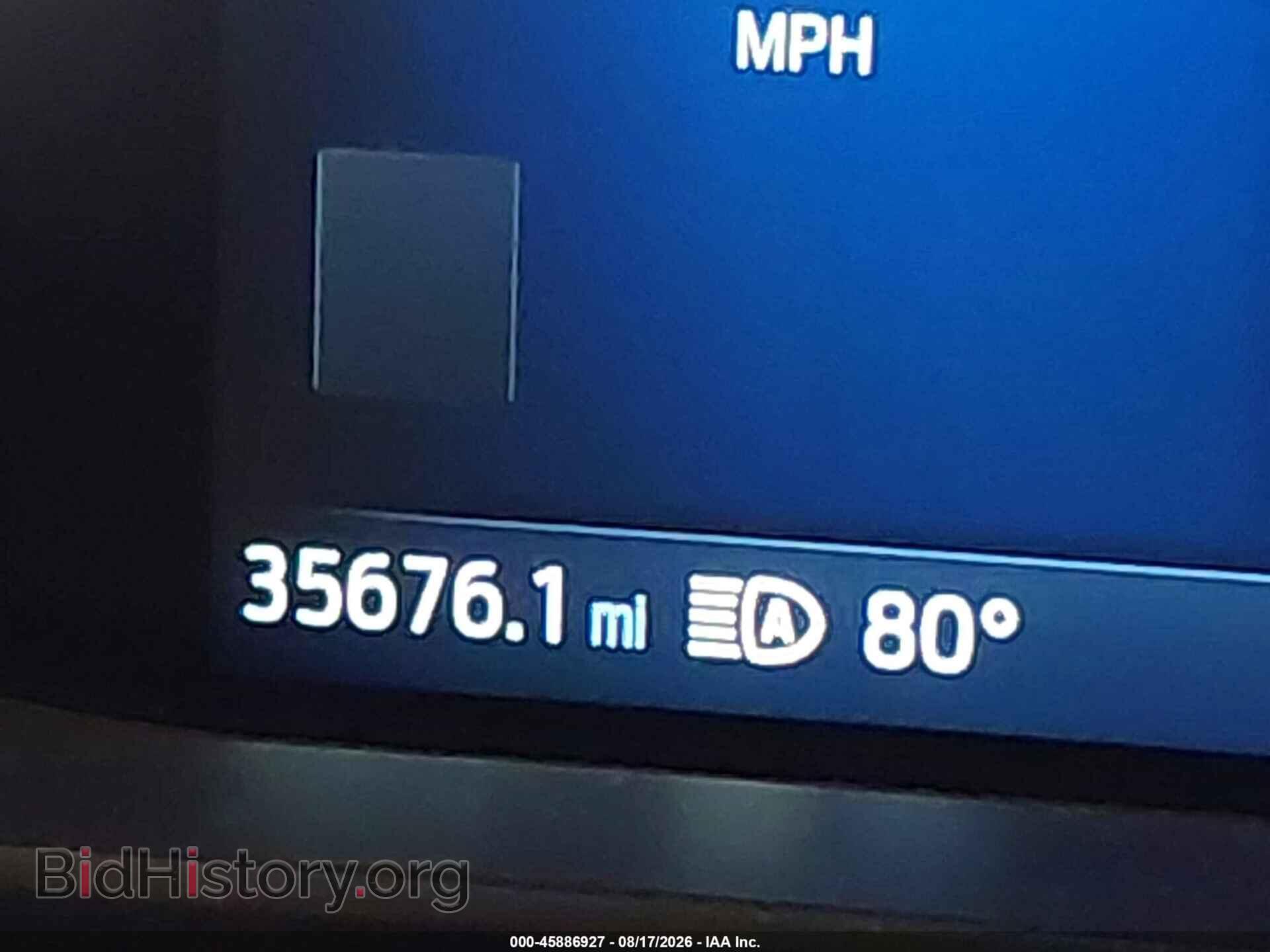 2024 FORD ESCAPE - VIN: 1FMCU9MN9RUB34213 - Фото 15