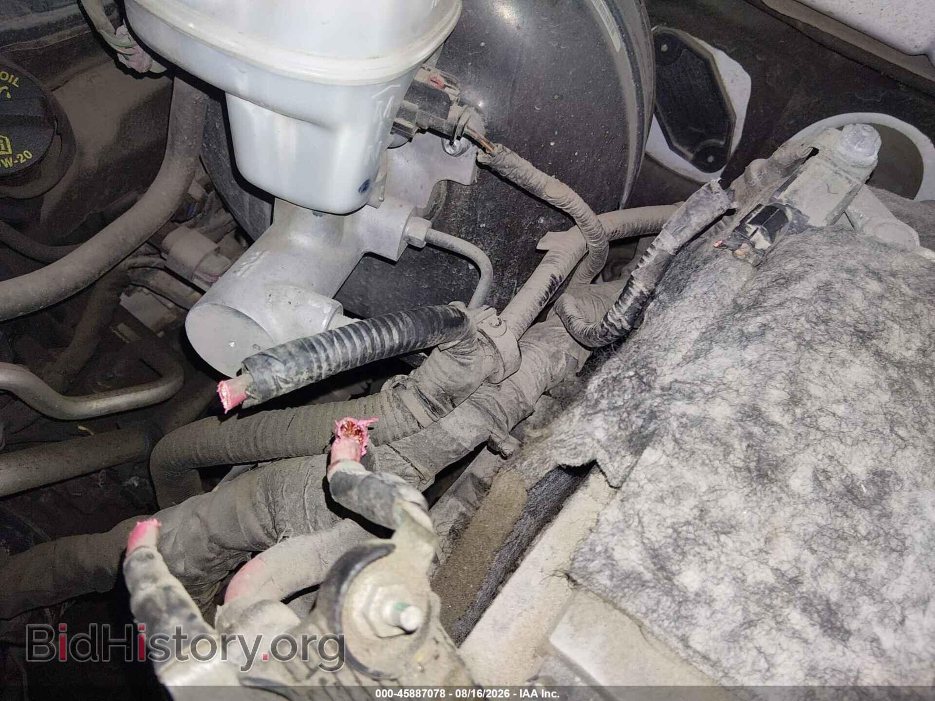 2017 RAM 1500 - VIN: 1C6RR7FG0HS778011 - Photo 18
