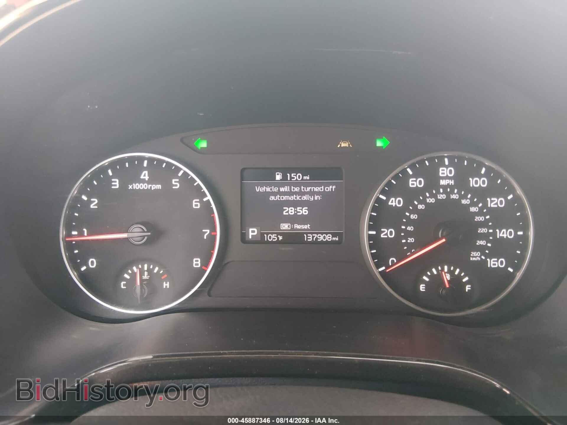 2021 KIA SELTOS - VIN: KNDERCAA1M7225206 - Photo 7