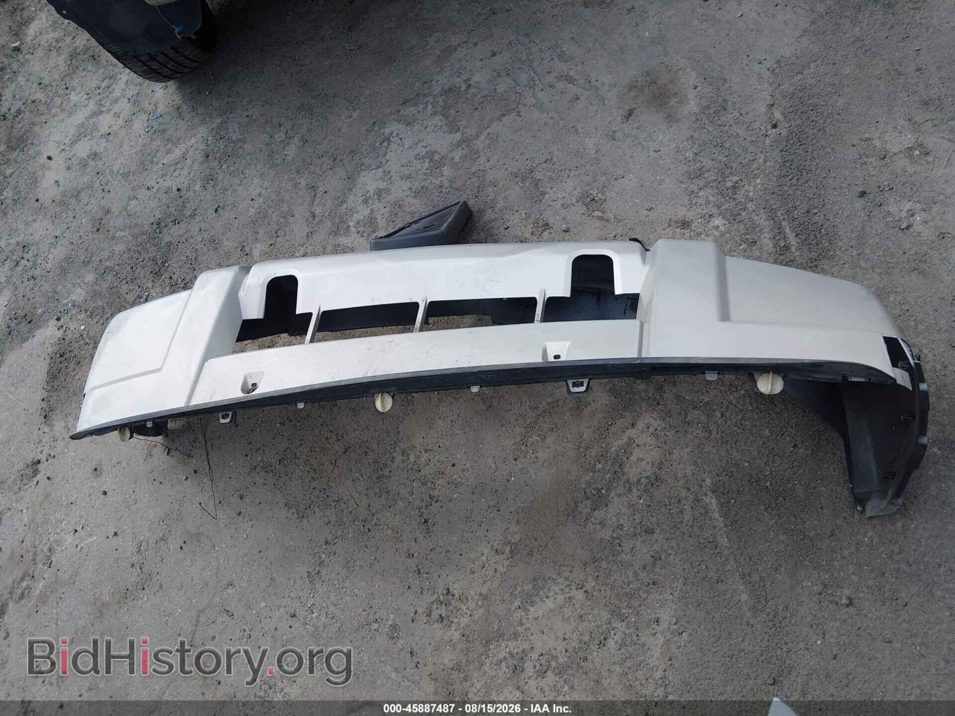 2007 JEEP COMMANDER - VIN: 1J8HH48K17C510481 - Фото 12