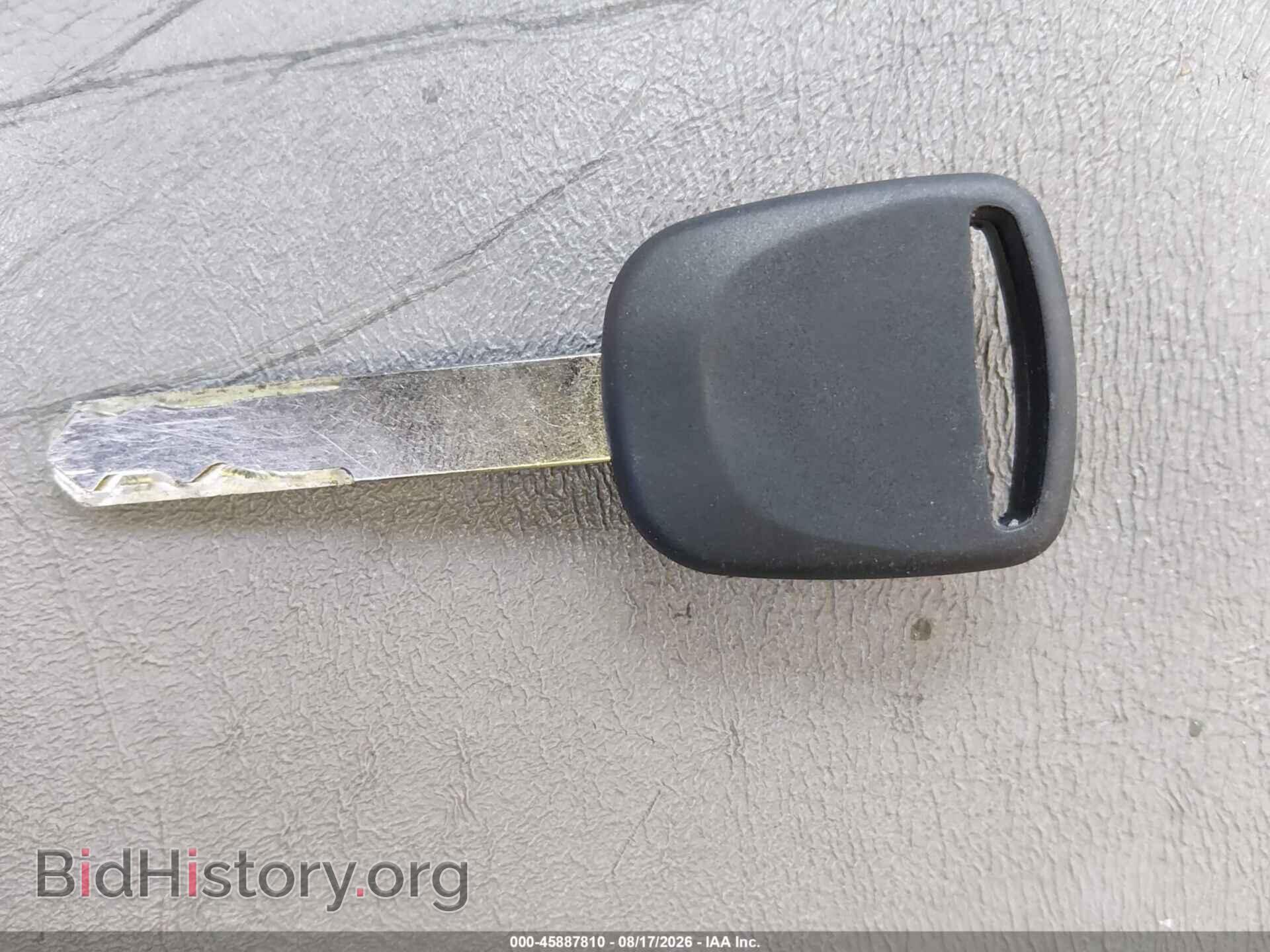 2015 HONDA PILOT - VIN: 5FNYF3H50FB027079 - Photo 11