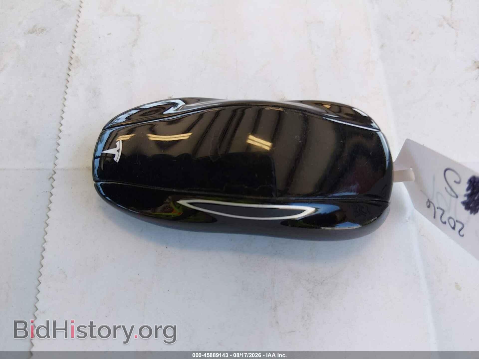 2015 TESLA MODEL S - VIN: 5YJSA1E29FF115079 - Photo 10