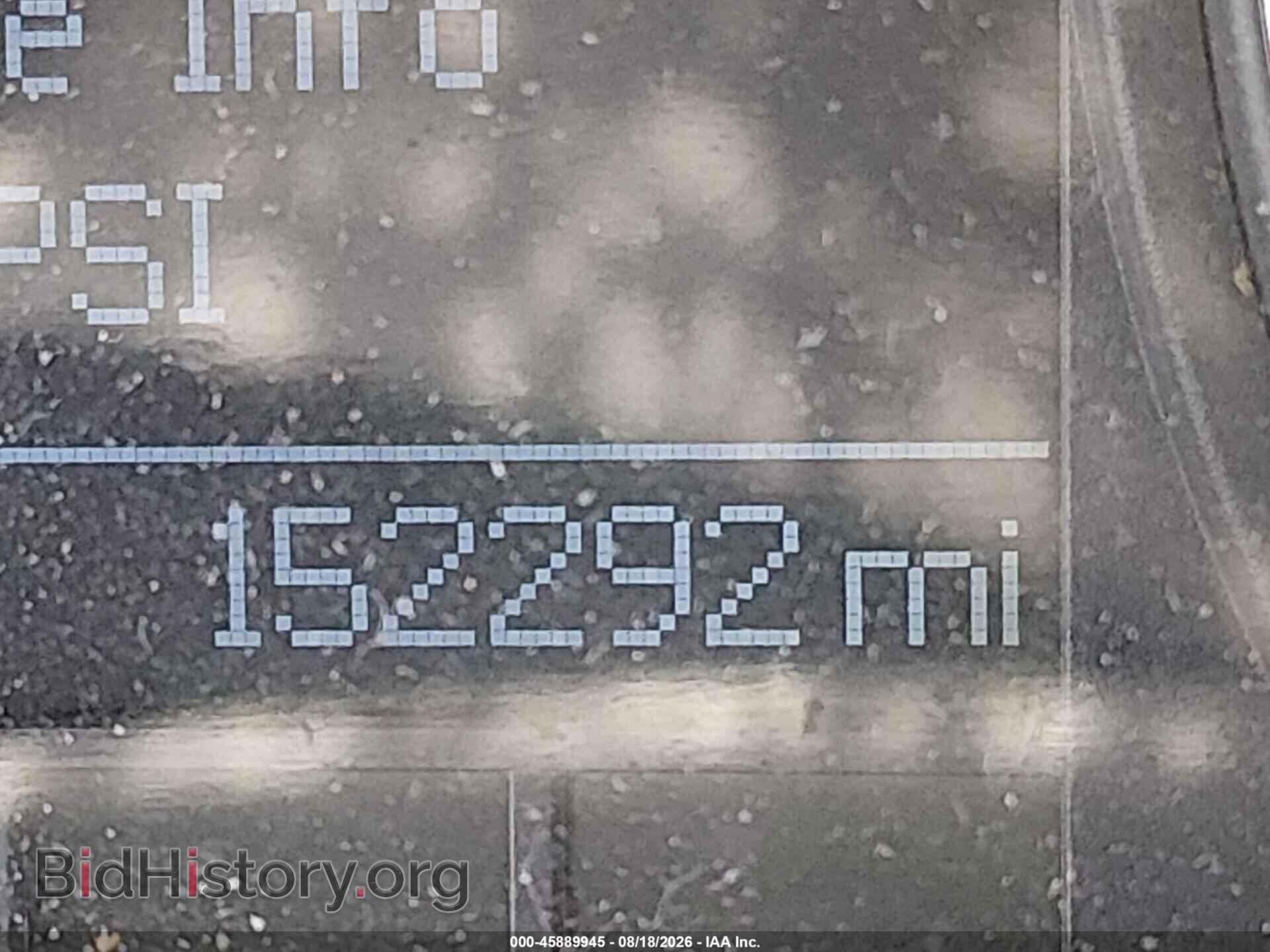2010 DODGE RAM 1500 - VIN: 1D7RB1CT3AS162987 - Фото 16