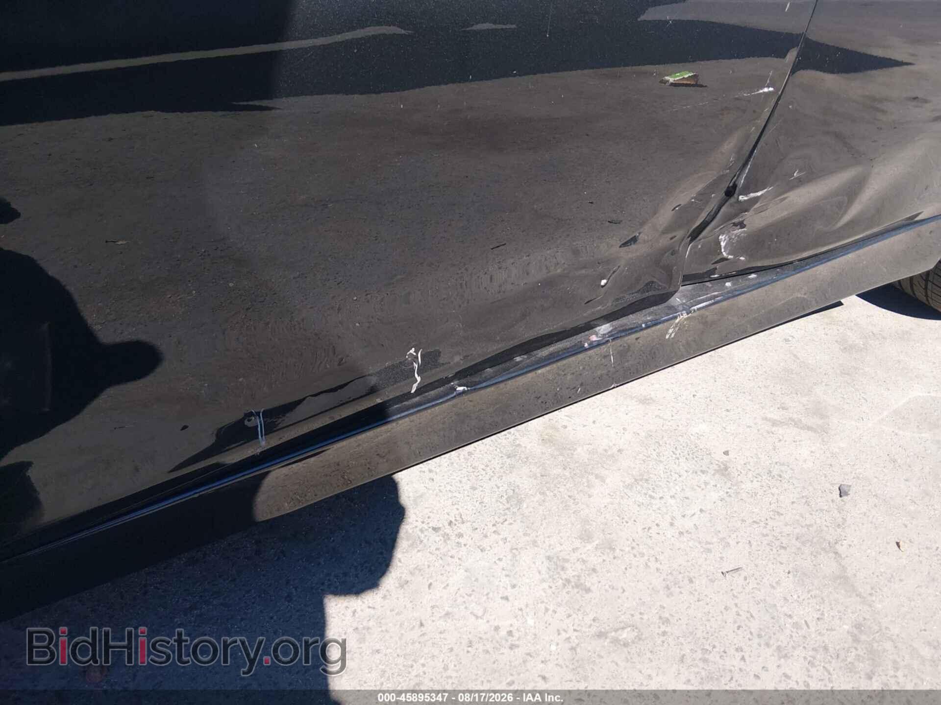 2013 BMW 328I - VIN: WBA3C1C58DF435317 - Фото 6