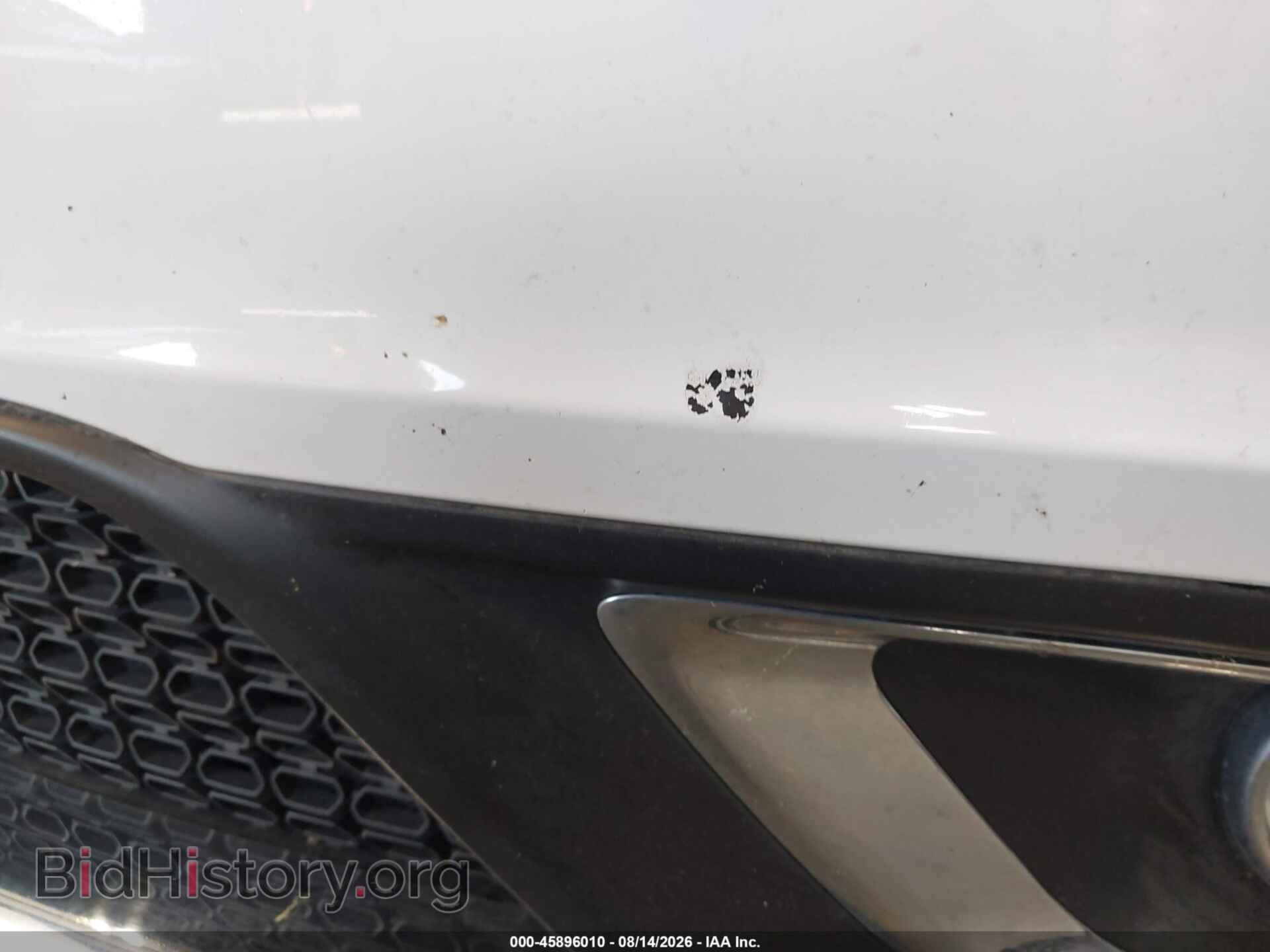 2019 DODGE DURANGO - VIN: 1C4RDJAG2KC769968 - Photo 6