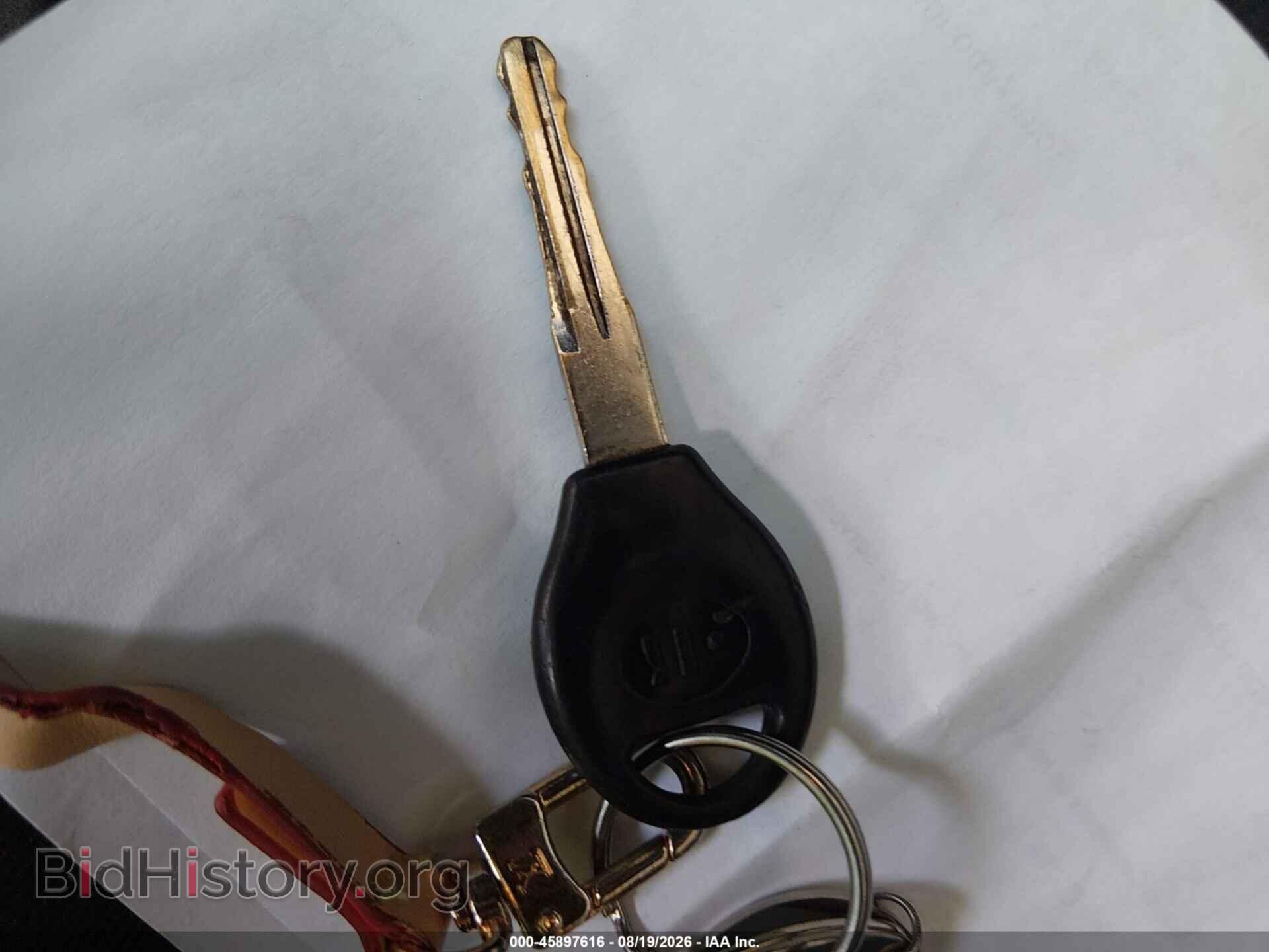2015 NISSAN VERSA NOTE - VIN: 3N1CE2CPXFL432029 - Фото 11