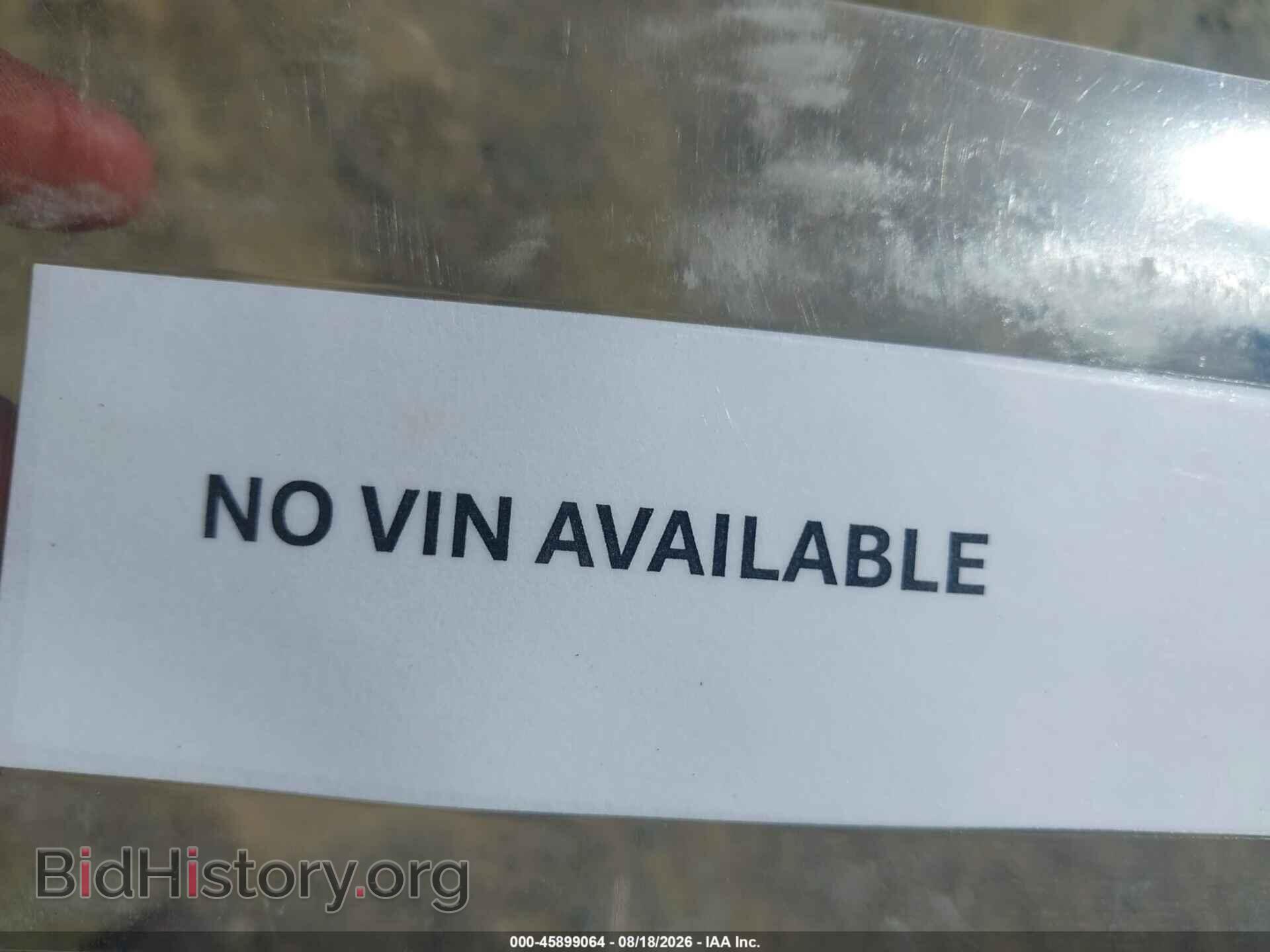 2018 CHRYSLER PACIFICA - VIN: 2C4RC1GG7JR246025 - Photo 9