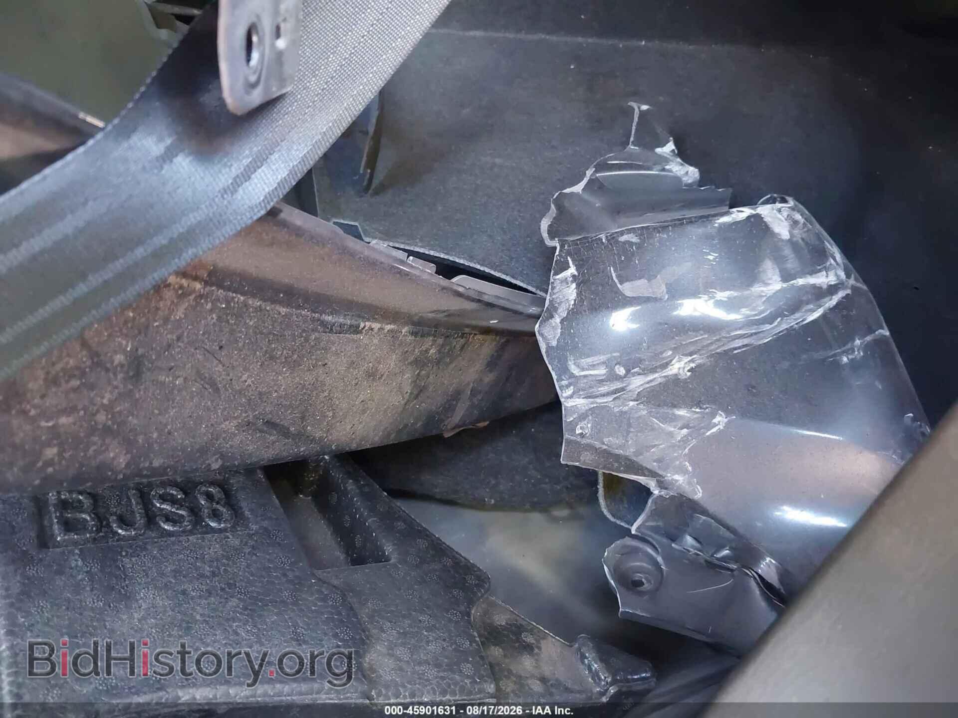 2016 MAZDA MAZDA3 - VIN: 3MZBM1T75GM329843 - Фото 18