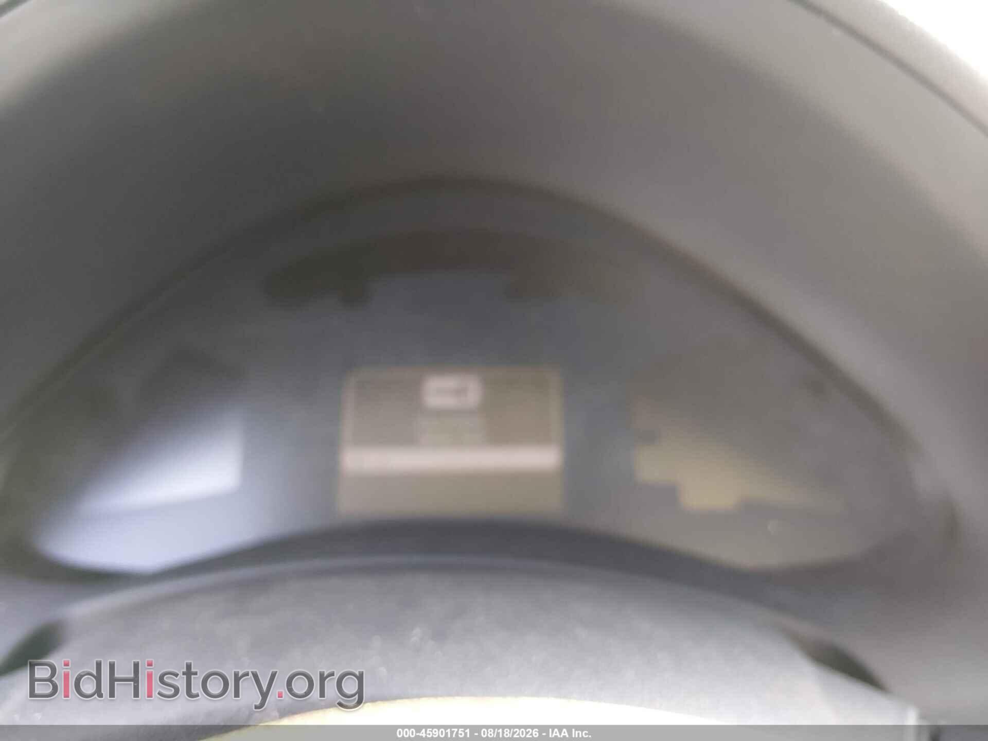 2013 NISSAN LEAF - VIN: 1N4AZ0CP1DC402817 - Photo 7