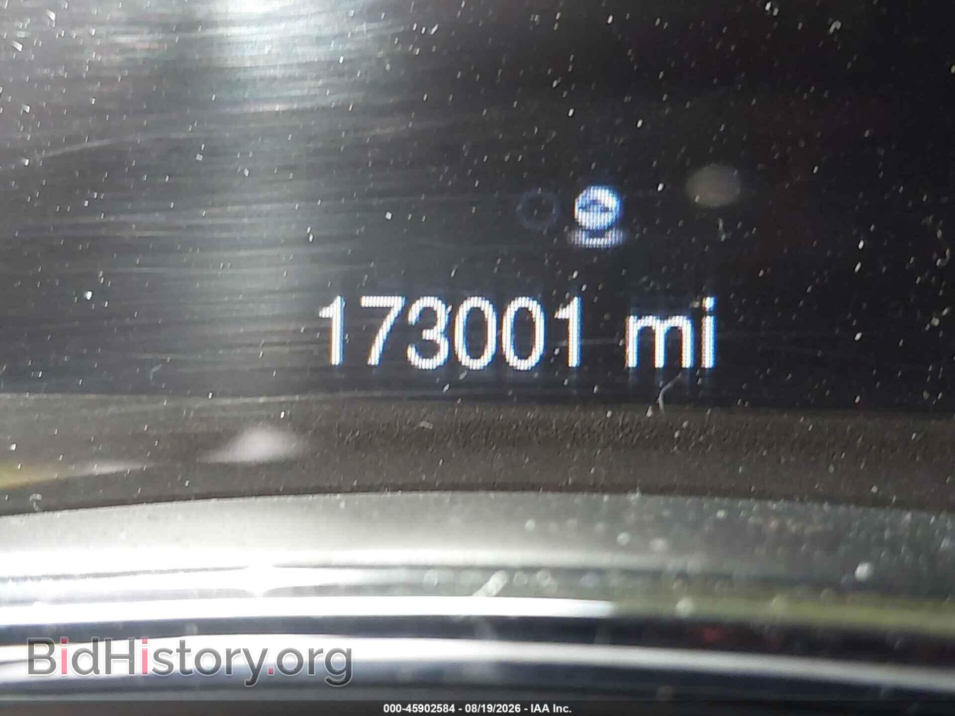2015 DODGE DURANGO - VIN: 1C4RDJDG7FC101648 - Photo 15