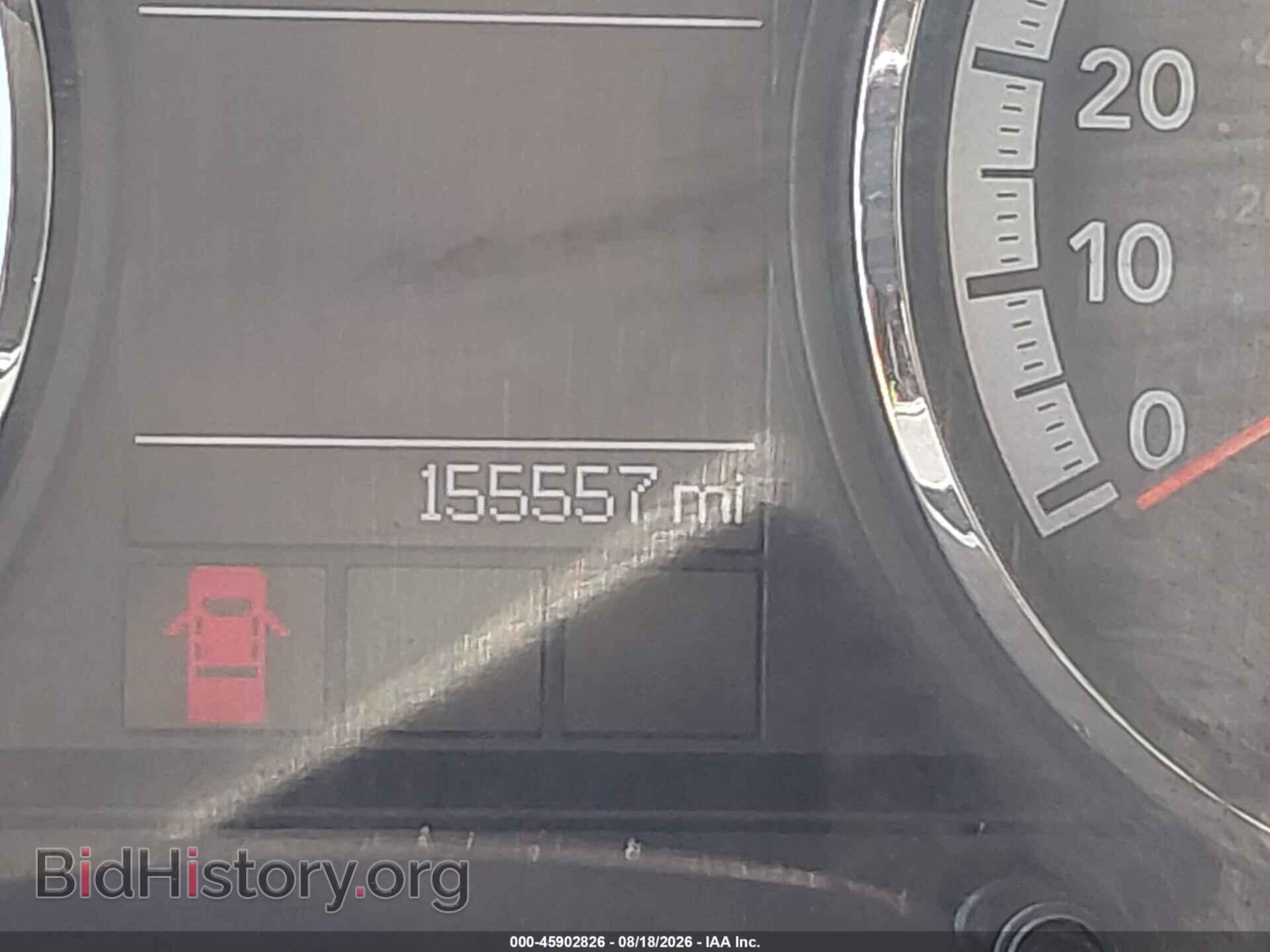 2012 RAM 1500 - VIN: 1C6RD6LT8CS247013 - Photo 14