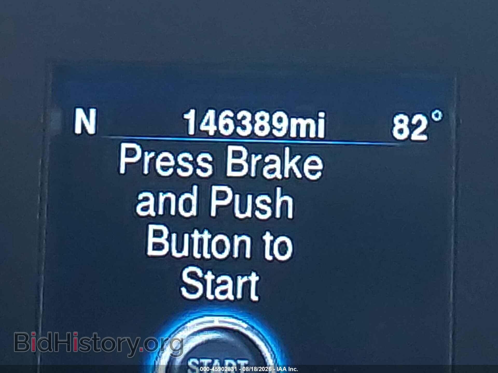 2014 CHRYSLER 300 - VIN: 2C3CCAGGXEH125575 - Фото 15