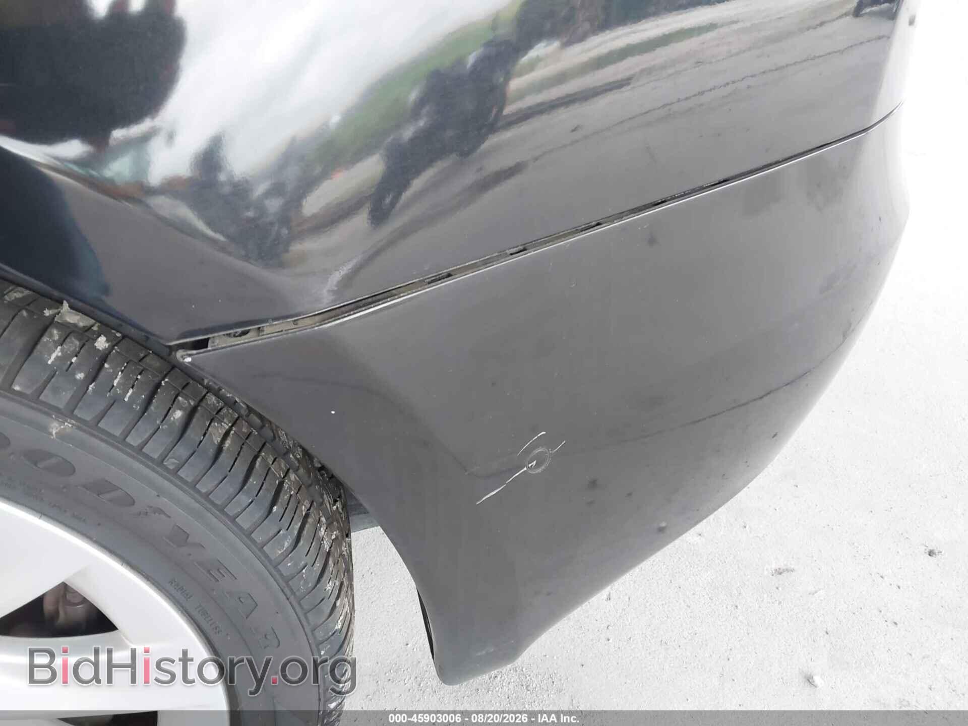2016 TESLA MODEL S - VIN: 5YJSA1E25GF167603 - Photo 6