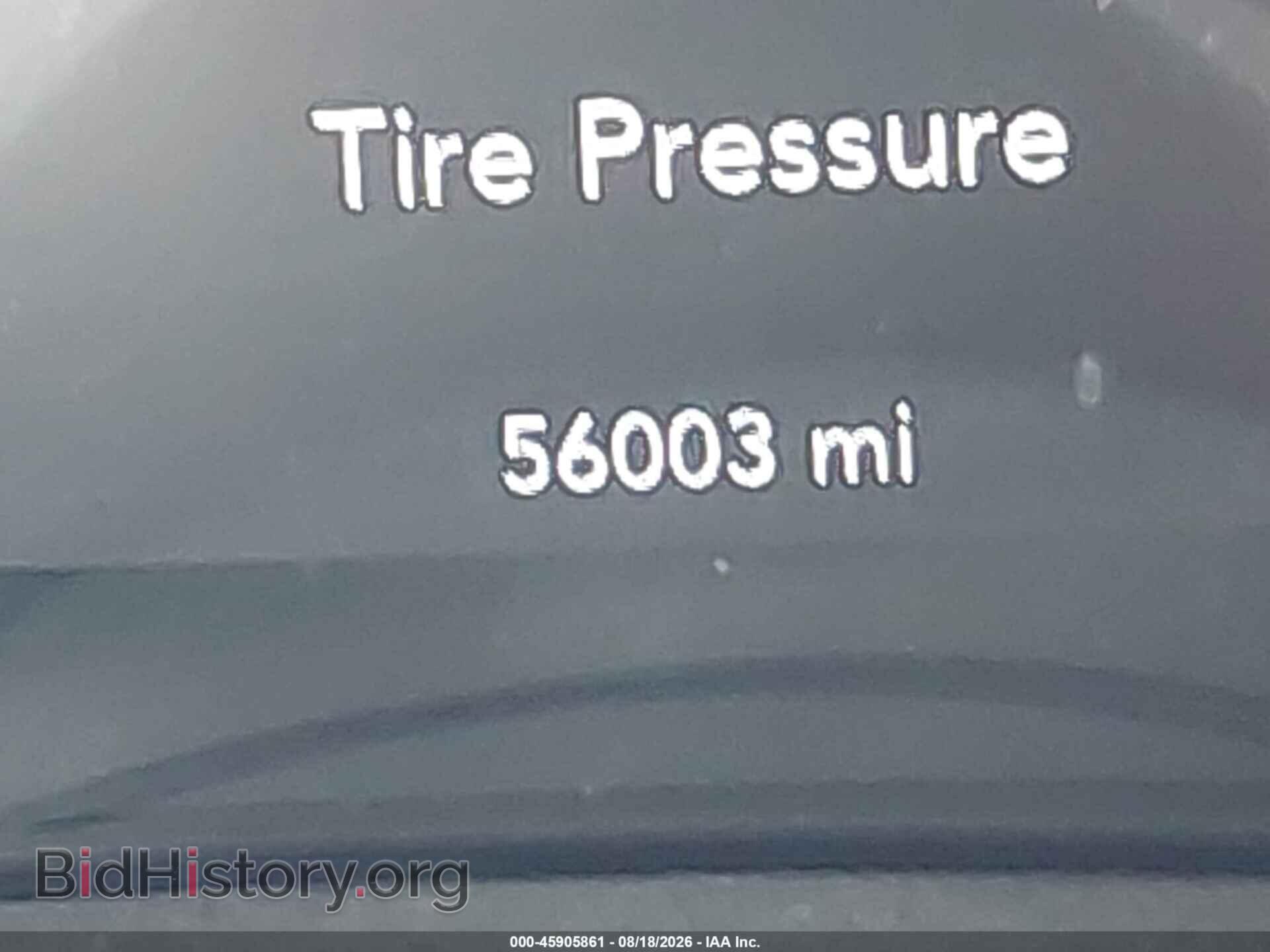 2018 DODGE CHALLENGER - VIN: 2C3CDZAG3JH328189 - Photo 15