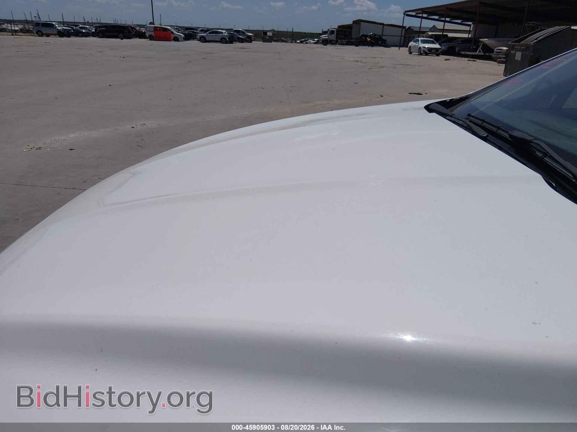 2015 FORD FUSION - VIN: 3FA6P0H92FR219369 - Фото 18