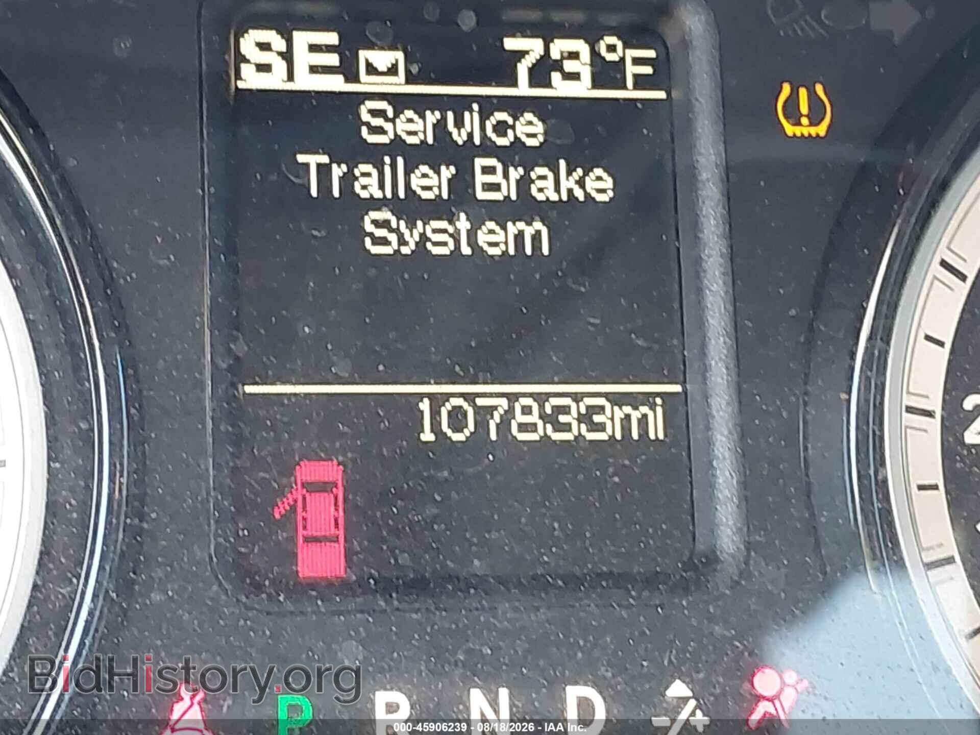 2018 RAM 1500 - VIN: 1C6RR7FT4JS327912 - Photo 15