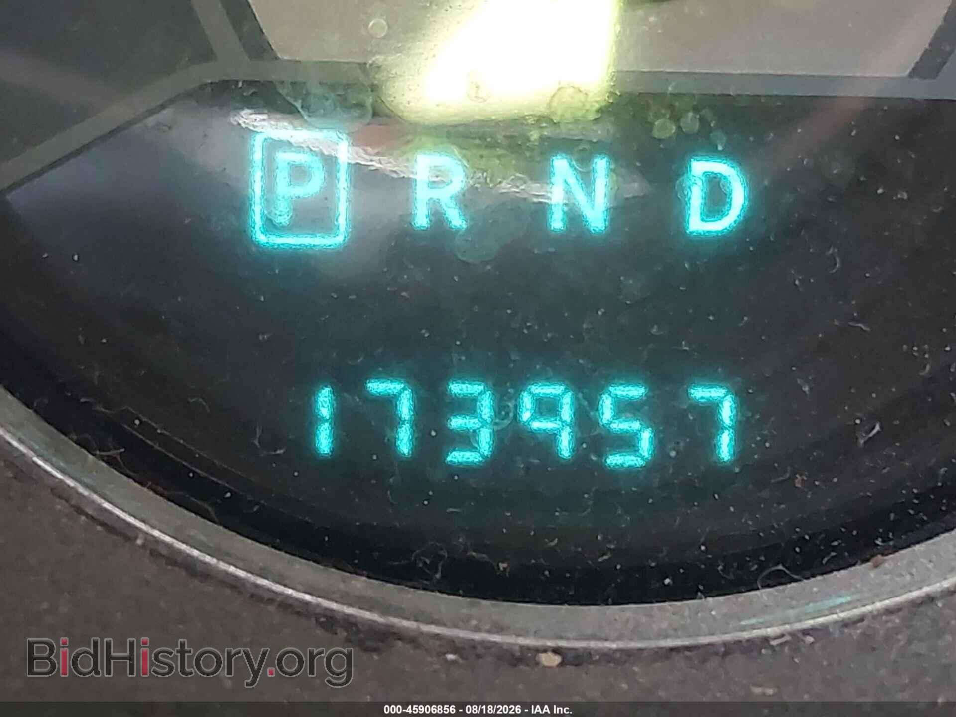 2013 CHRYSLER 200 - VIN: 1C3CCBBB9DN618400 - Photo 15