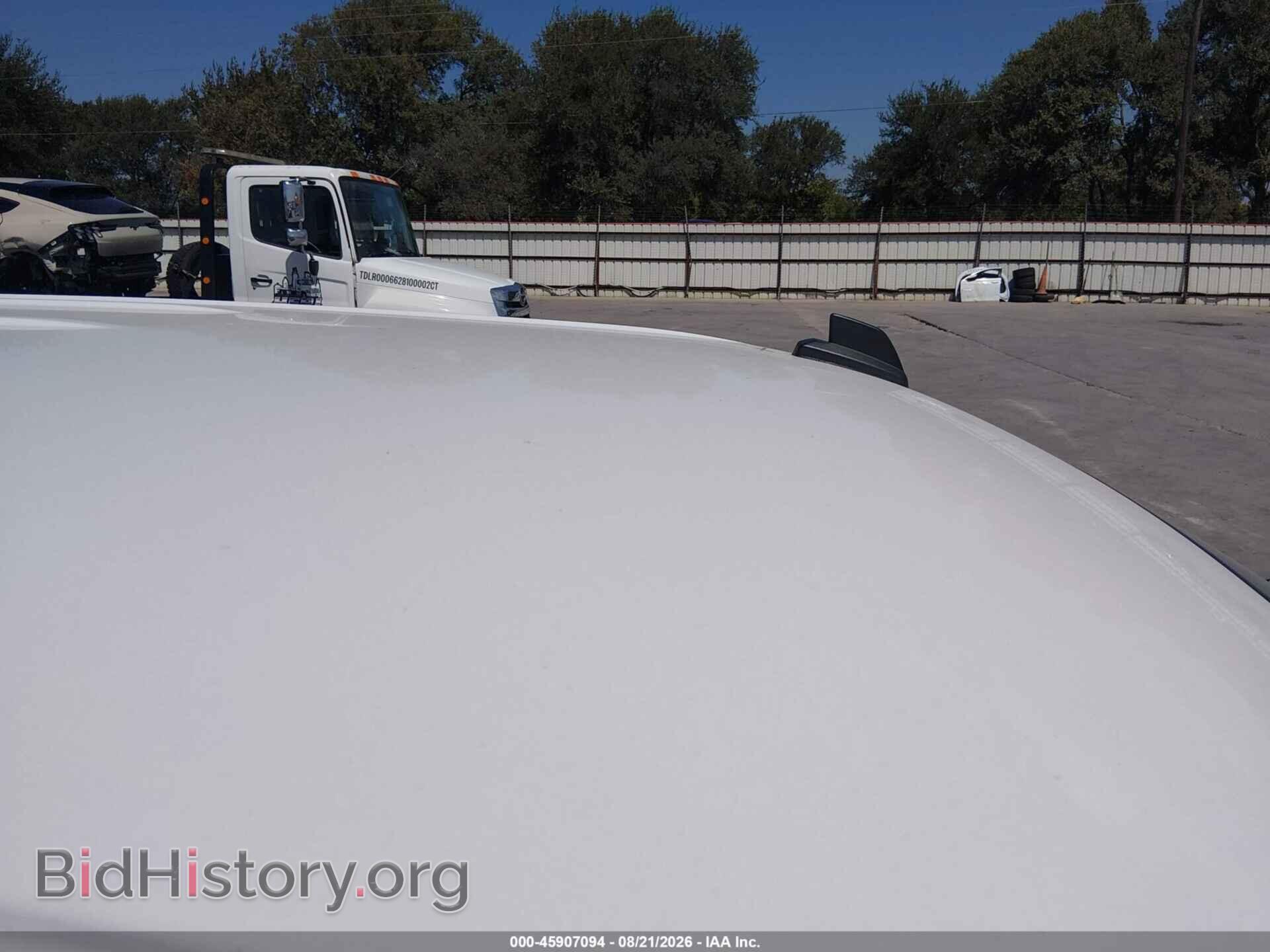 2014 GMC SIERRA 1500 - VIN: 3GTP1VEC7EG199529 - Photo 19