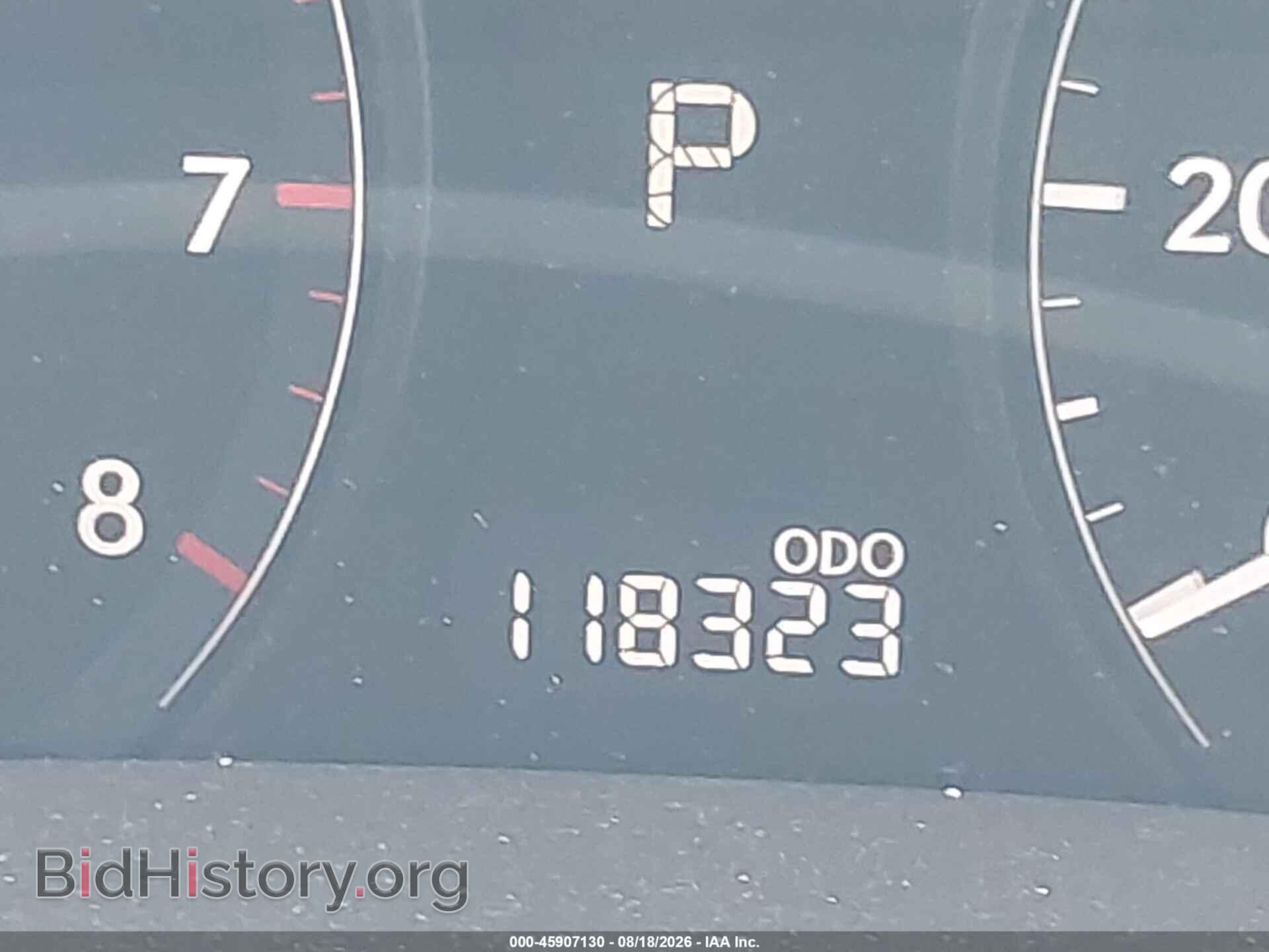 2010 LEXUS RX 350 - VIN: 2T2BK1BA9AC077676 - Photo 15