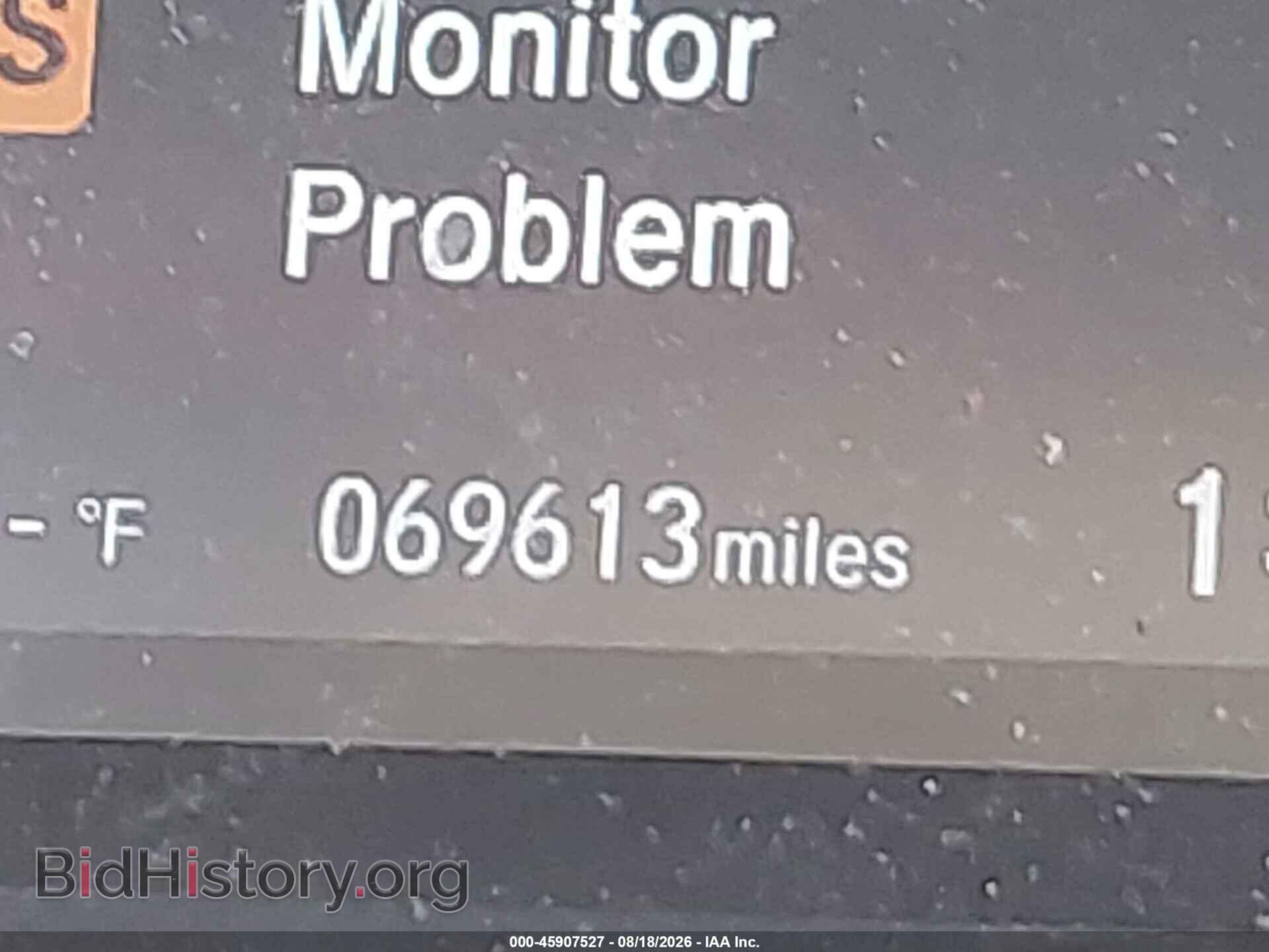 2017 HONDA CIVIC - VIN: 19XFC2F74HE054714 - Photo 15