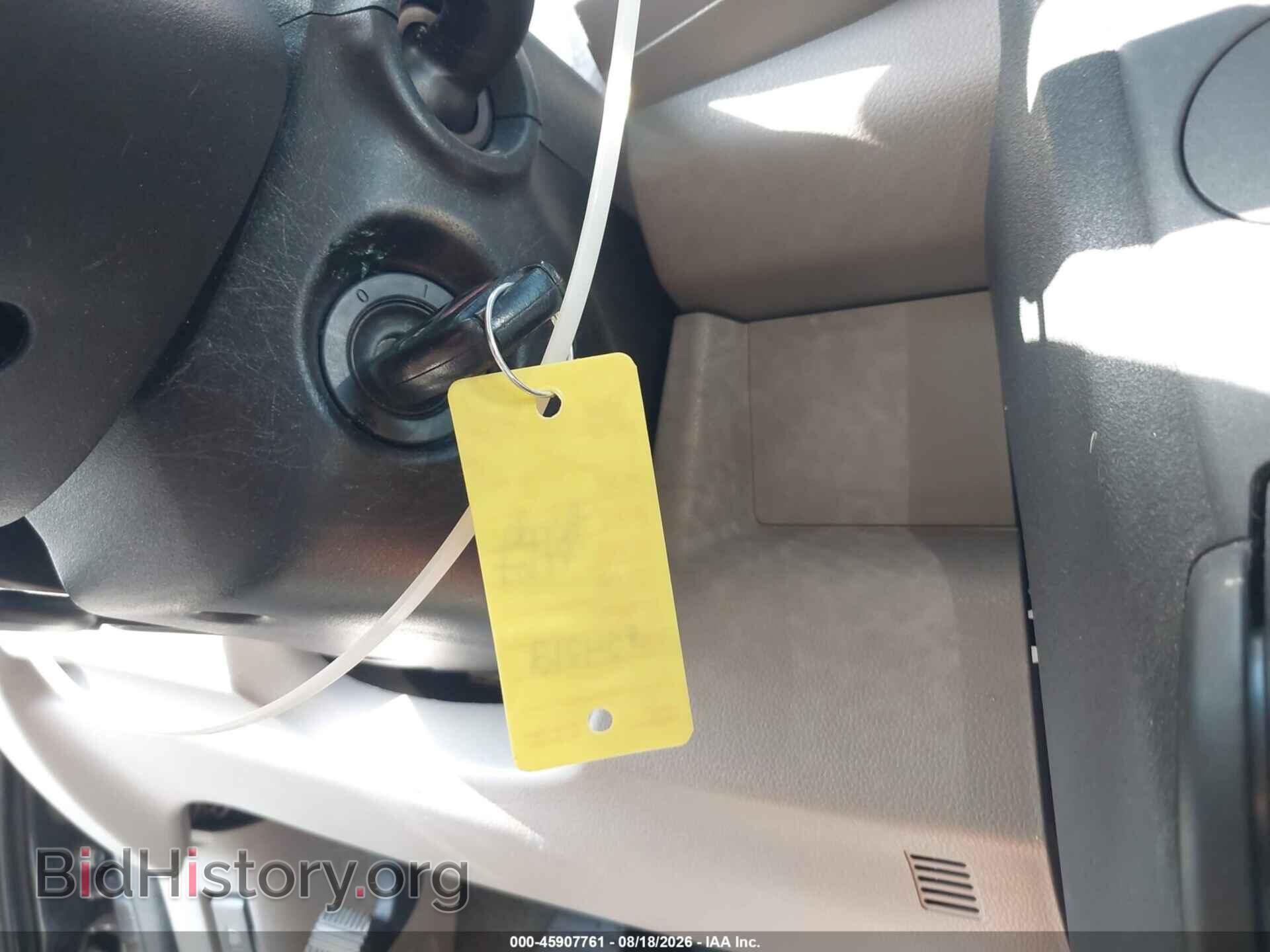 2015 HONDA PILOT - VIN: 5FNYF3H50FB034212 - Photo 11