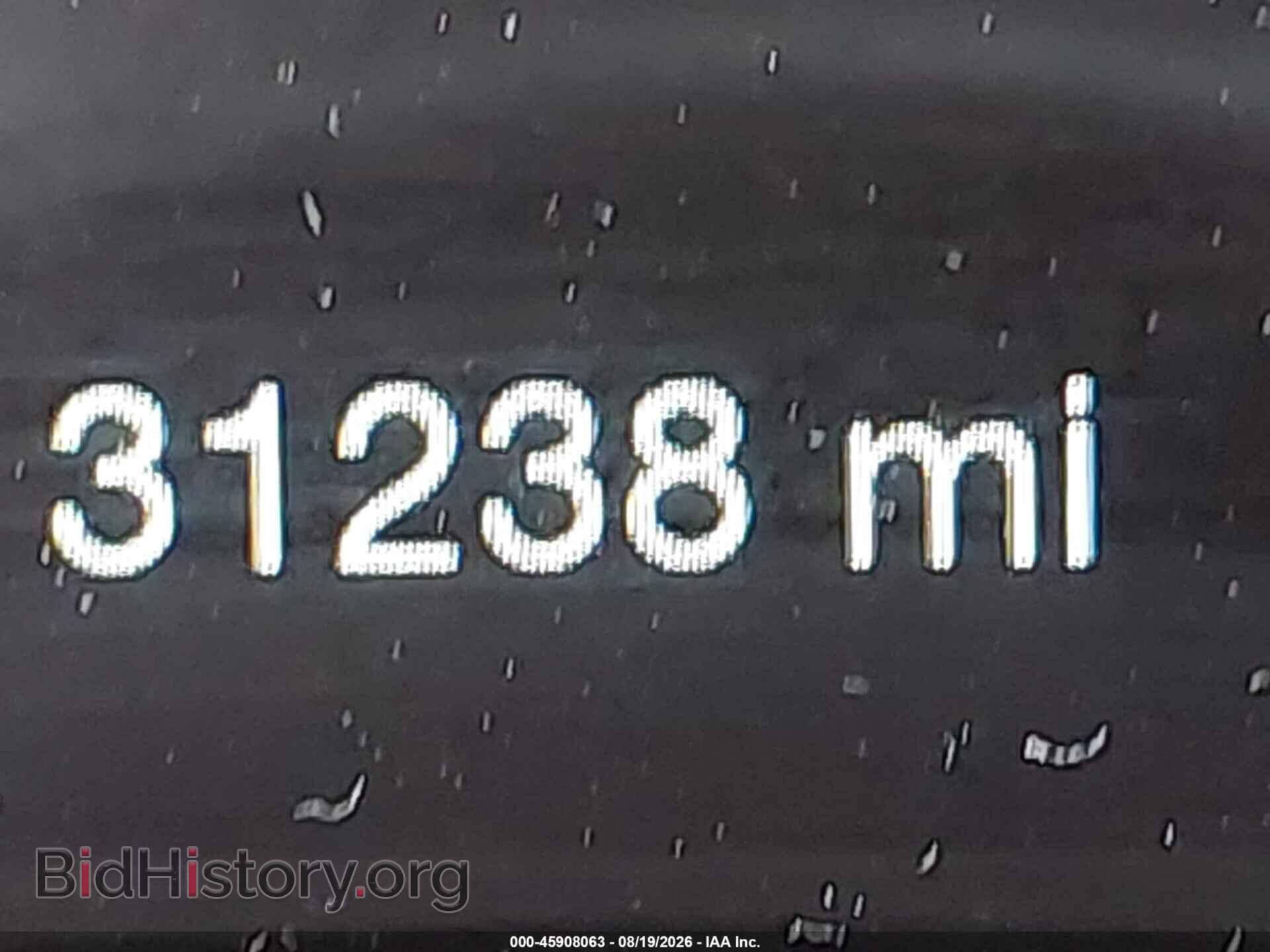 2025 DODGE DURANGO - VIN: 1C4RDHDG5SC552399 - Photo 15