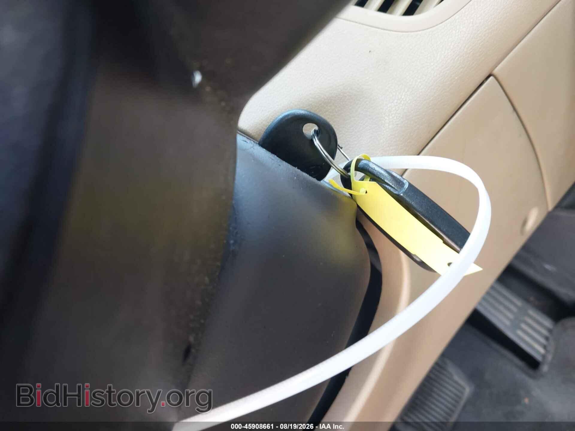 2013 HYUNDAI ELANTRA - VIN: 5NPDH4AE9DH201478 - Фото 11
