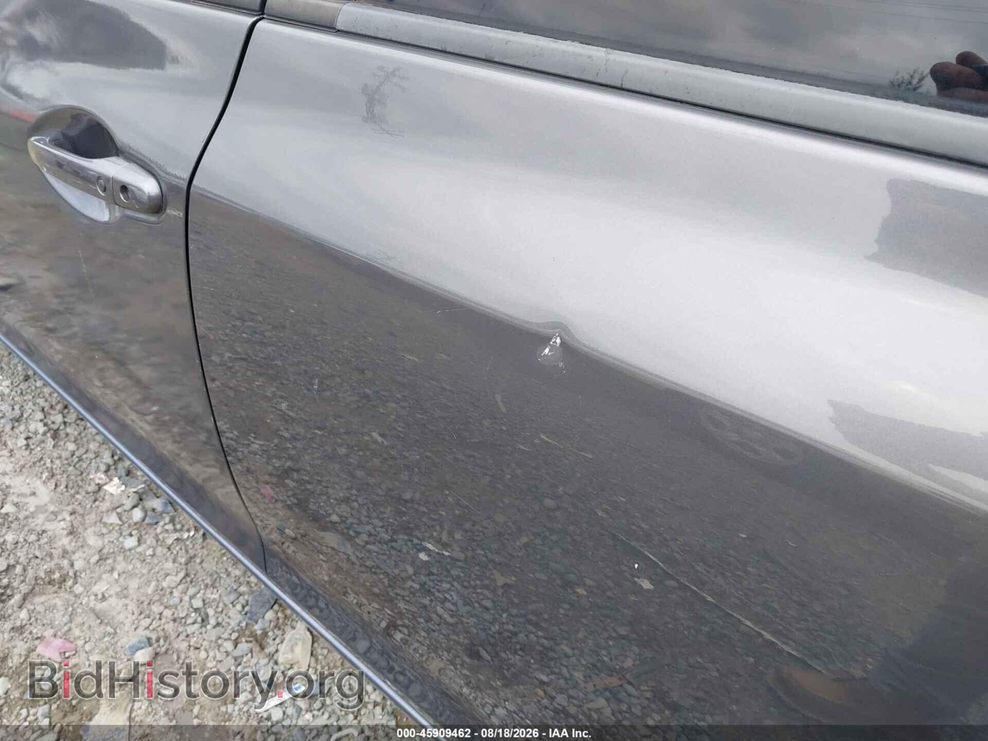 2014 HONDA CIVIC - VIN: 19XFB2F90EE023475 - Фото 12
