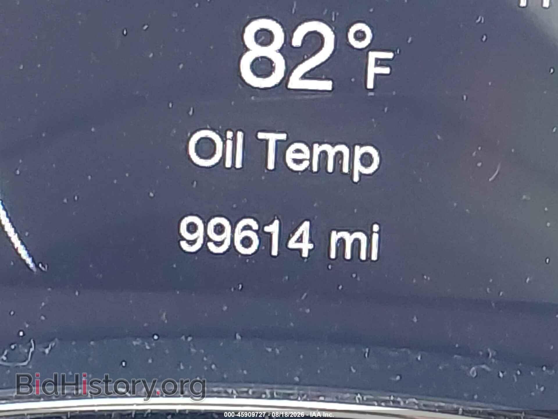 2017 DODGE DURANGO - VIN: 1C4RDJAG2HC691121 - Фото 16