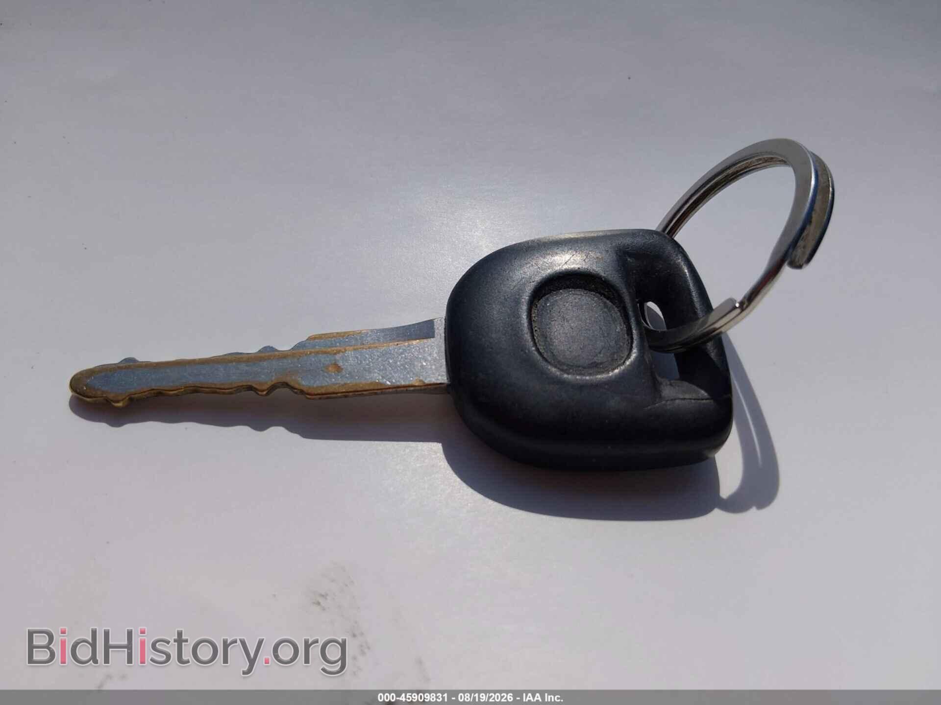 2006 MAZDA MAZDA3 - VIN: JM1BK323661475845 - Фото 11