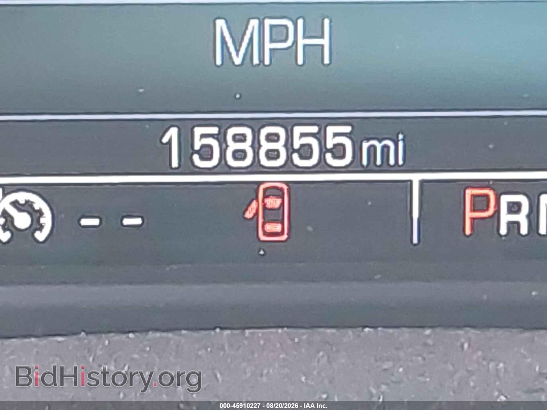 2017 GMC SIERRA 1500 - VIN: 3GTU2NEC3HG410312 - Photo 16