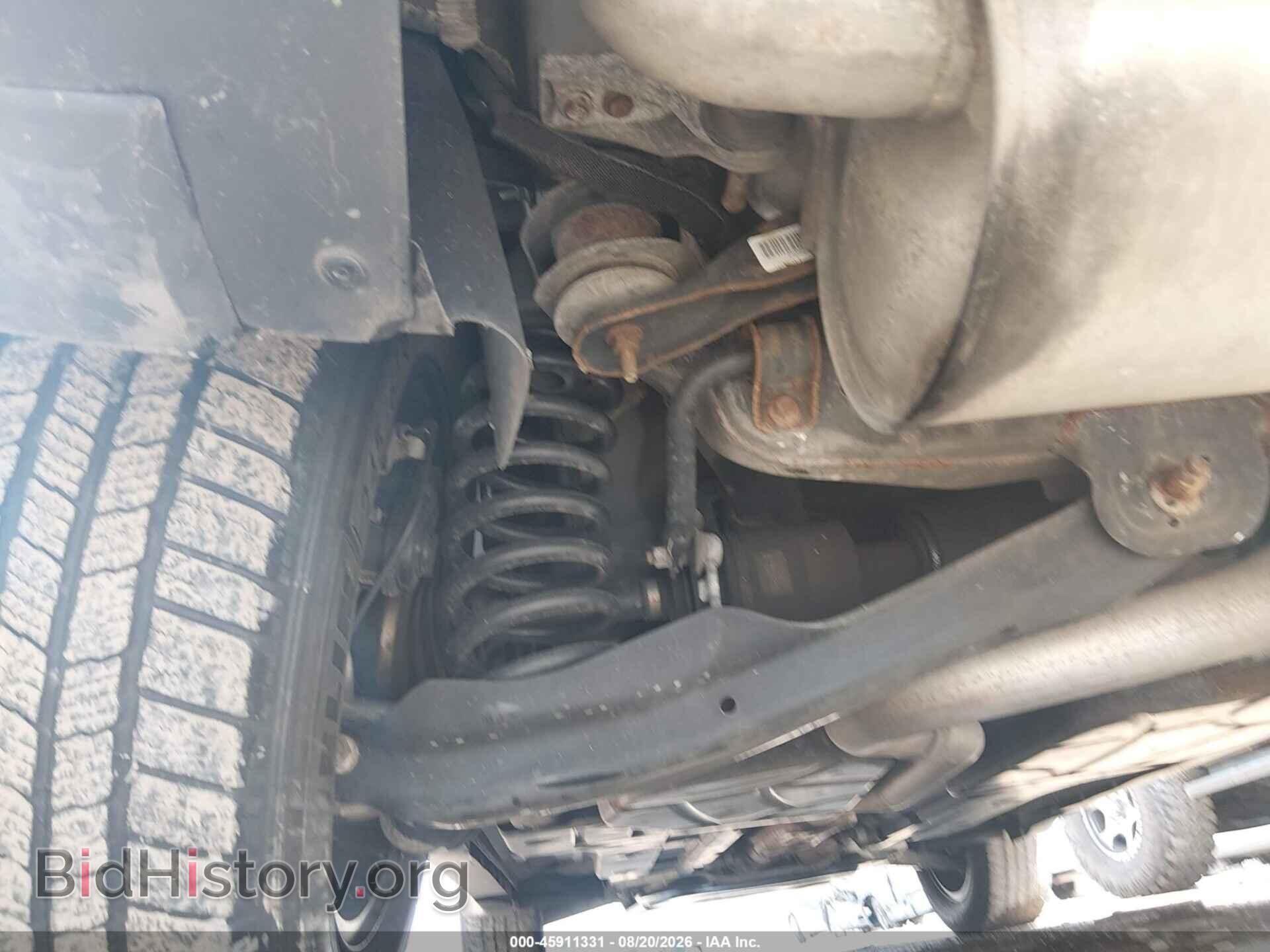 2015 JEEP CHEROKEE - VIN: 1C4PJMBS8FW650444 - Photo 17