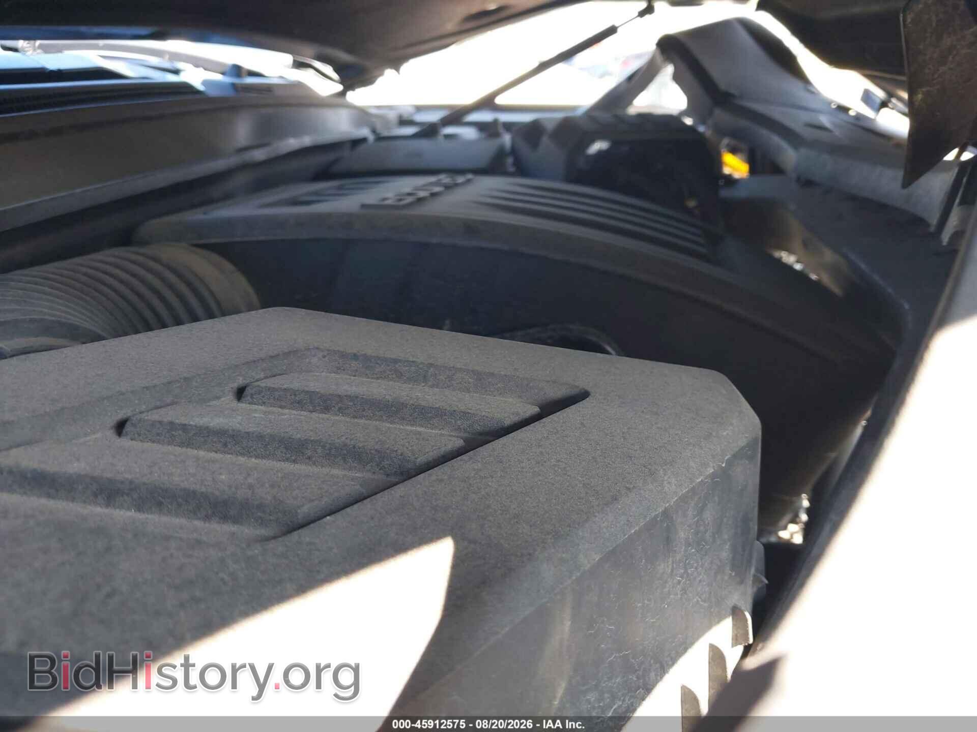 2014 GMC TERRAIN - VIN: 2GKALREK3E6243766 - Photo 10
