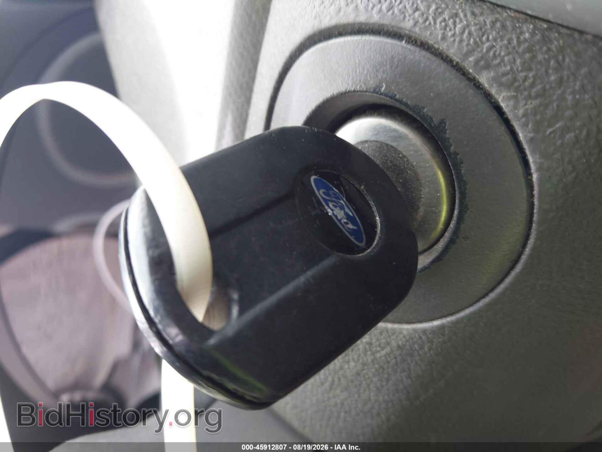 2014 FORD EDGE - VIN: 2FMDK4JC3EBB34143 - Фото 11