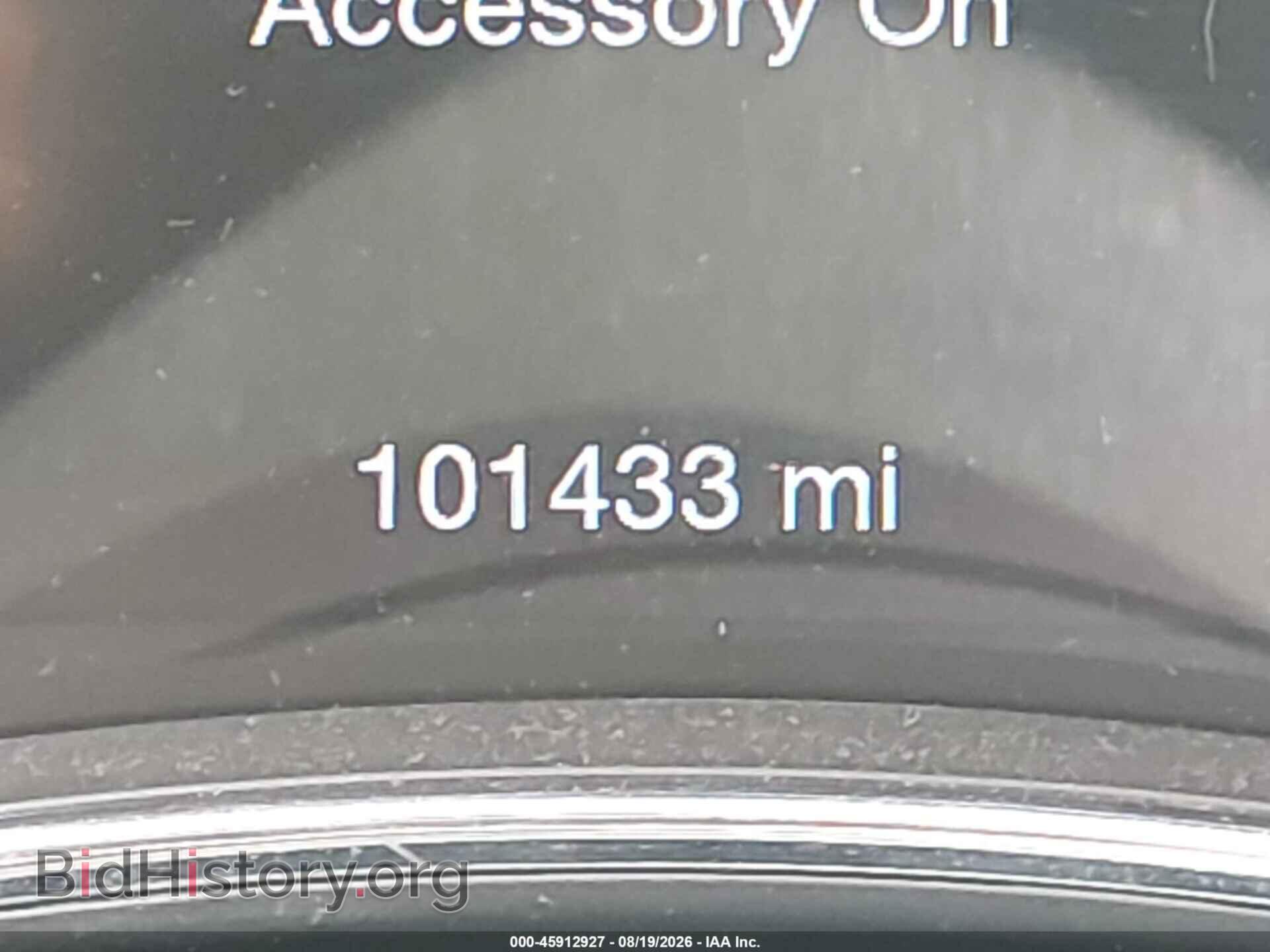 2018 DODGE DURANGO - VIN: 1C4RDJAG6JC176533 - Фото 16