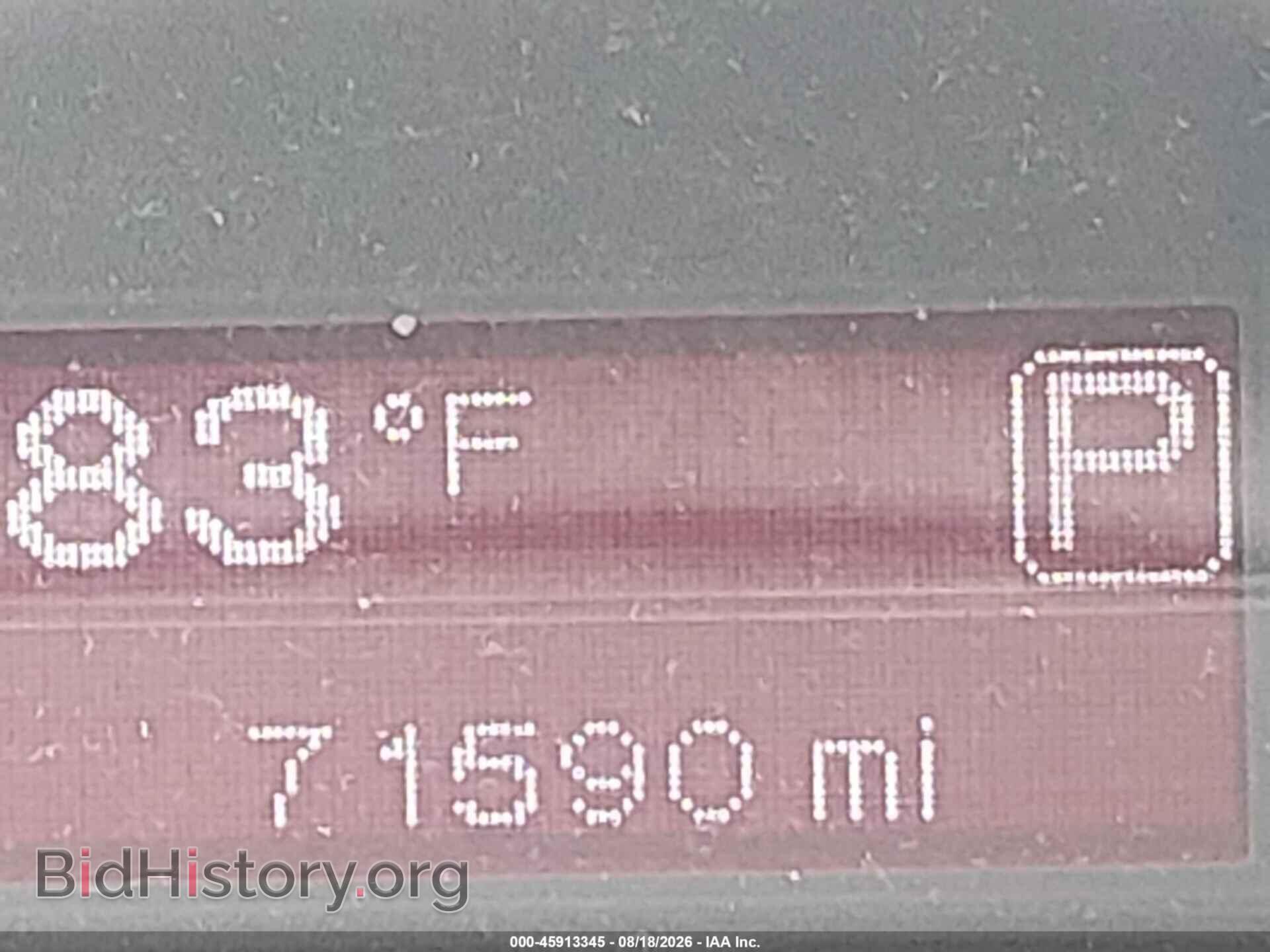 2015 DODGE DART - VIN: 1C3CDFBB2FD404894 - Photo 16