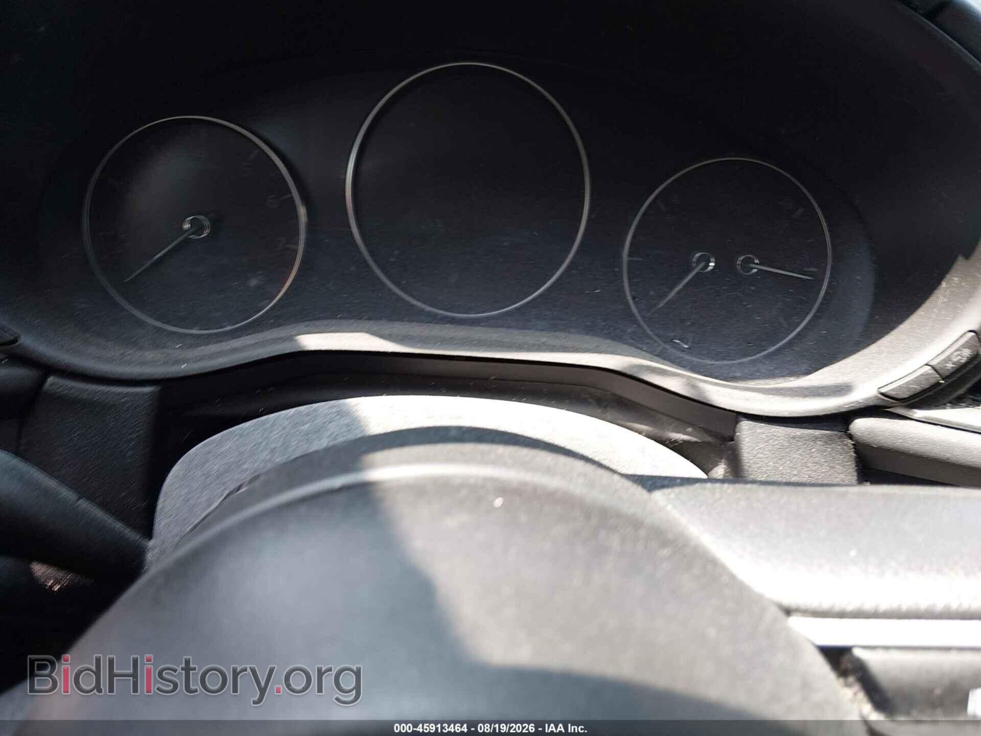 2020 MAZDA CX-30 - VIN: 3MVDMBBL5LM138349 - Photo 7